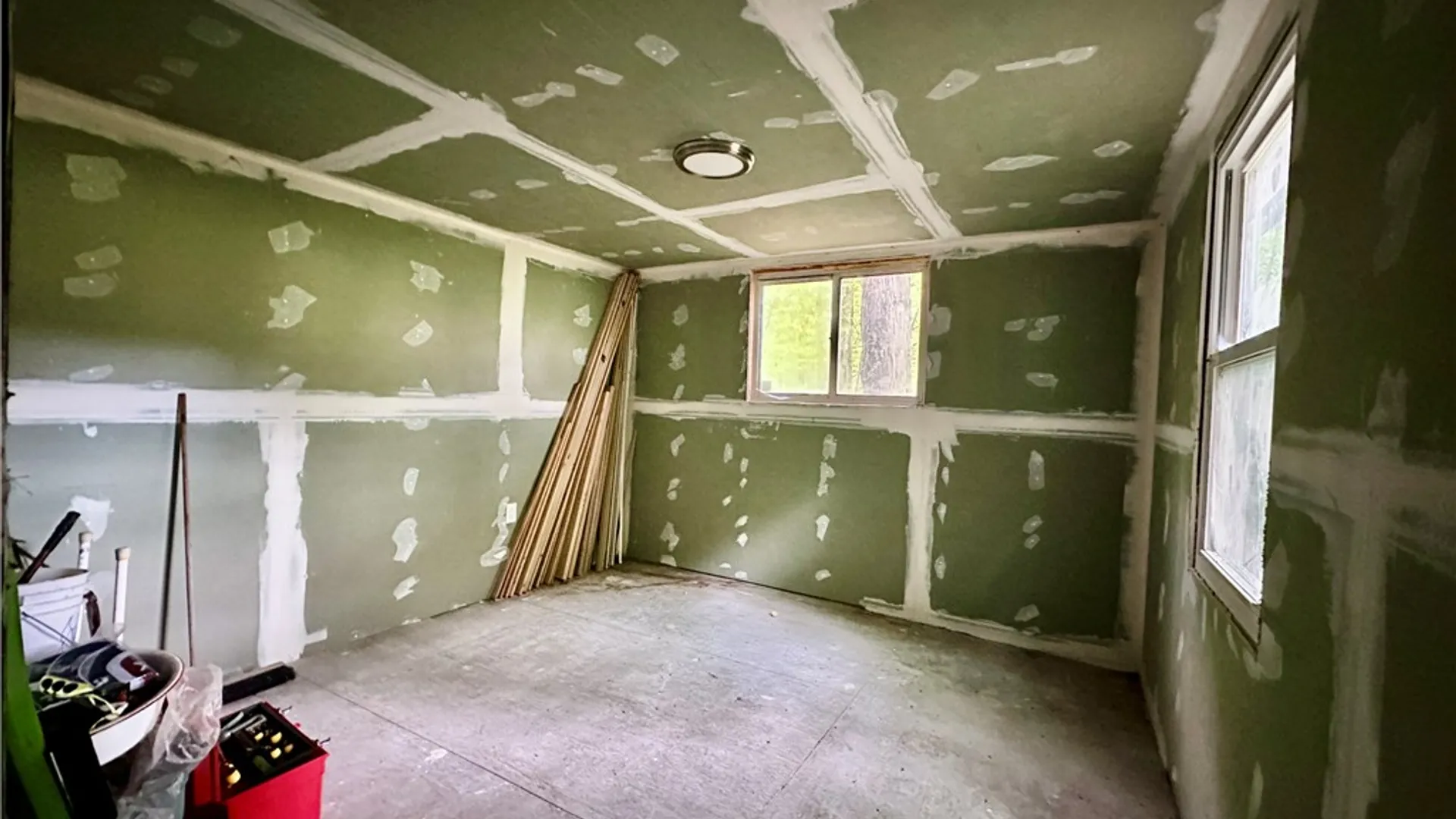 Property at 0 Lanning Road, Naples, NY 14512 25