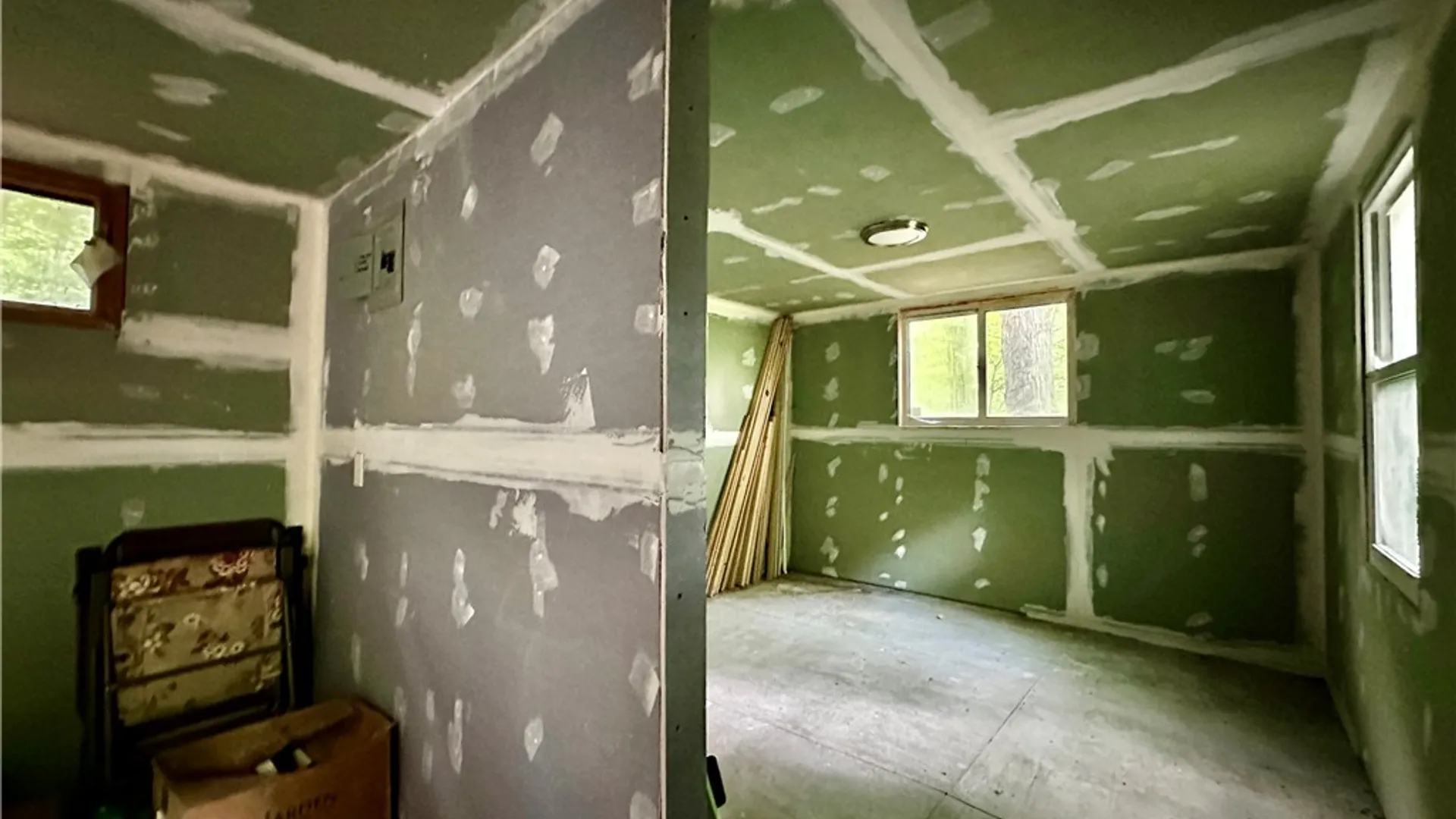 Property at 0 Lanning Road, Naples, NY 14512 26