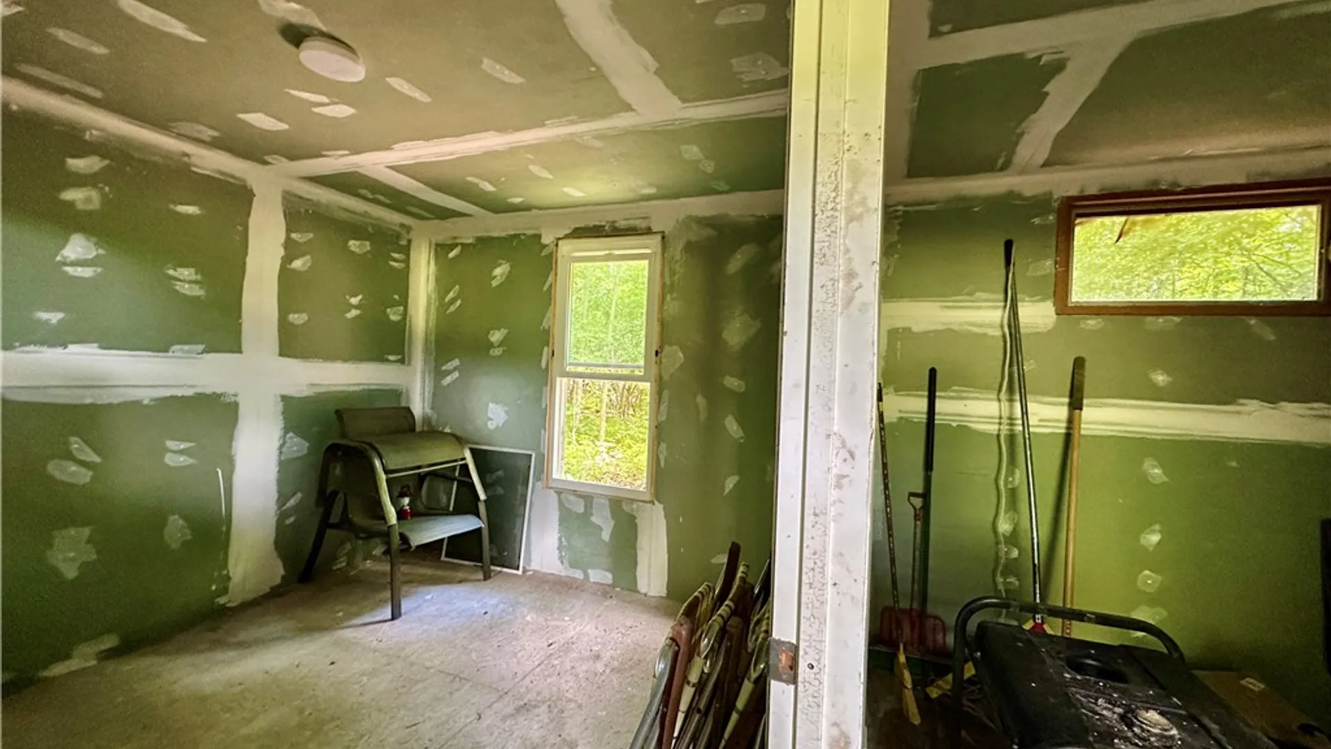 Property at 0 Lanning Road, Naples, NY 14512 30