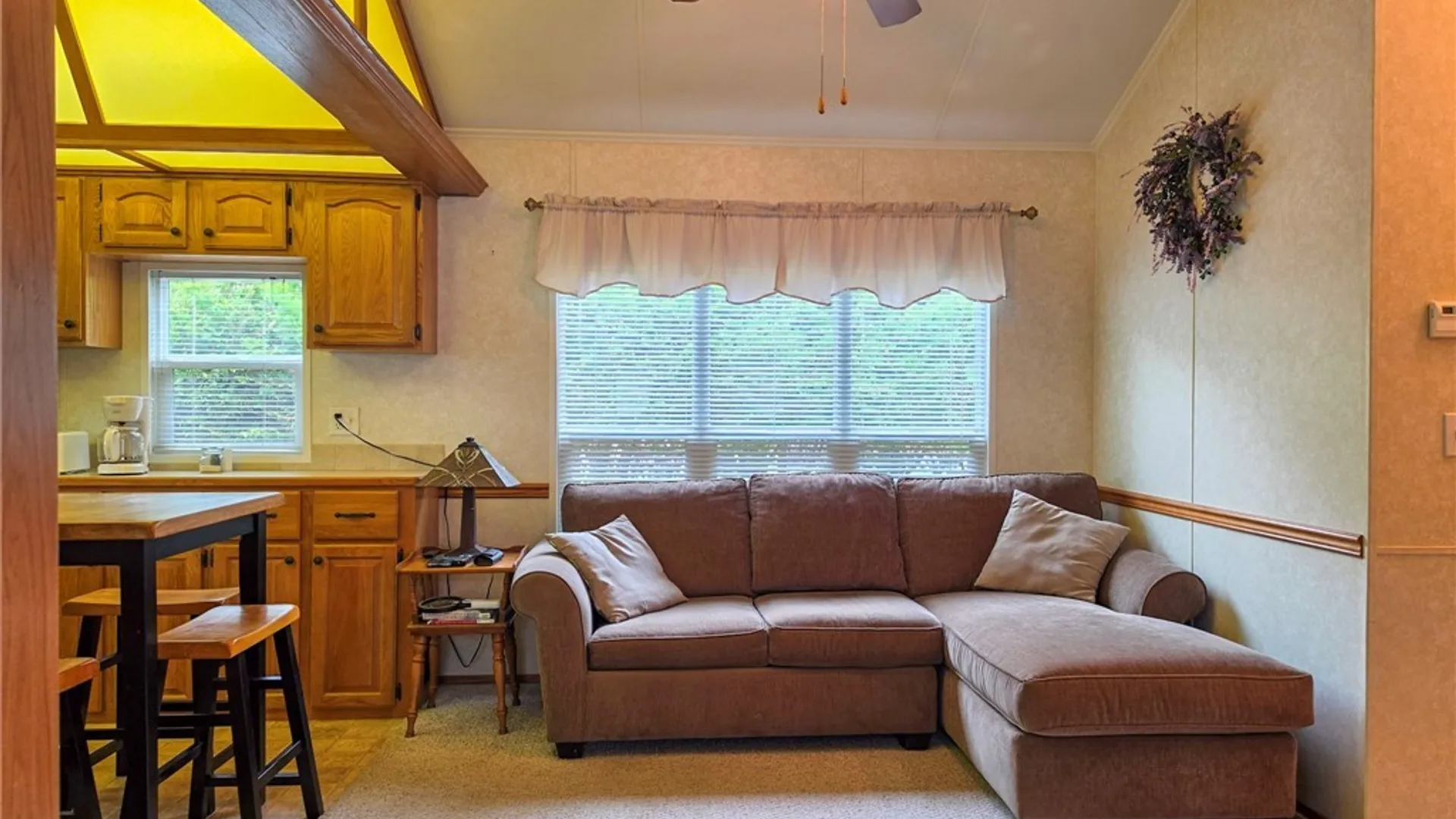 Property at Lot E08 Bottini Lane, Vienna, NY 13157 10