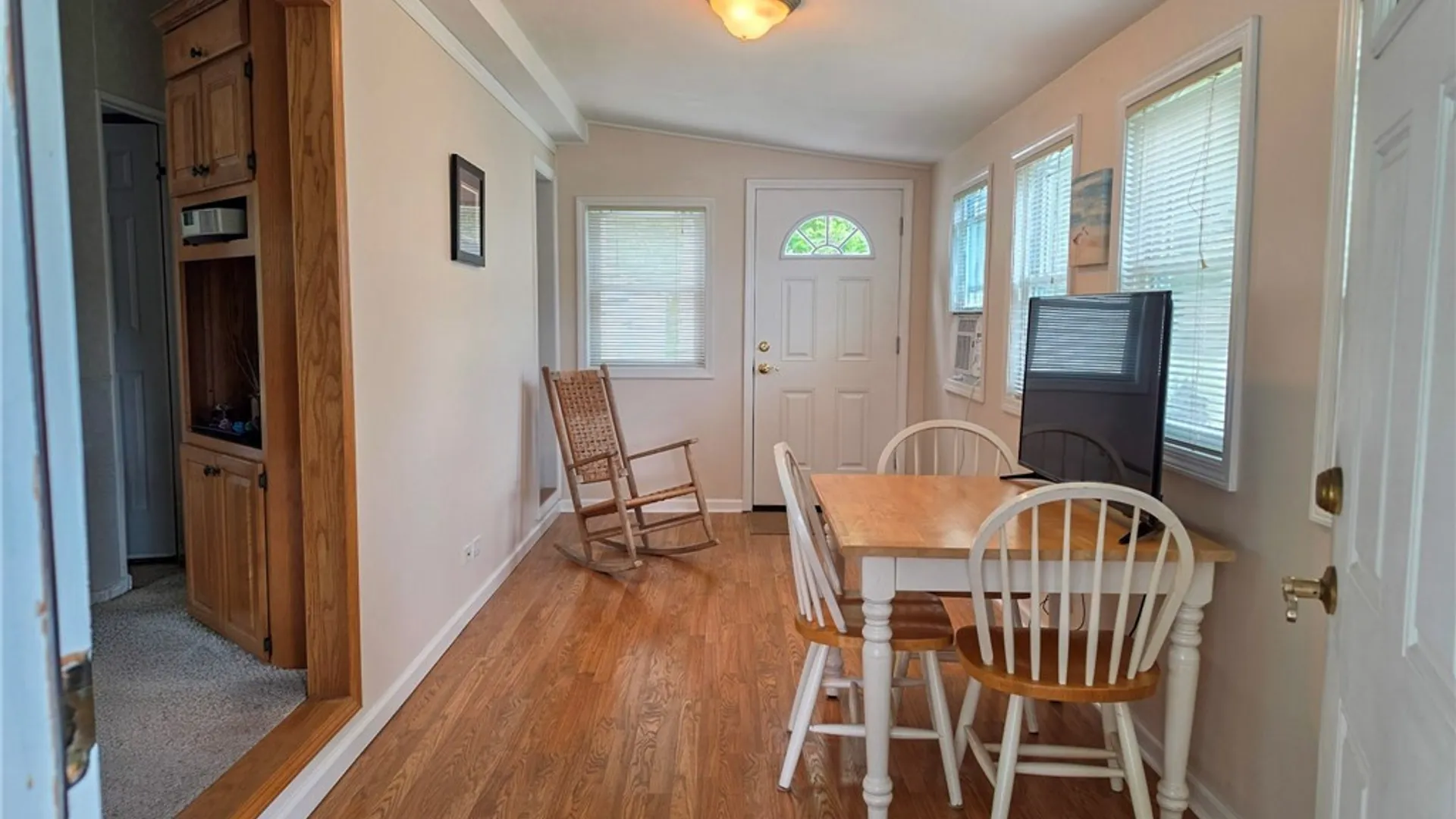 Property at Lot E08 Bottini Lane, Vienna, NY 13157 13