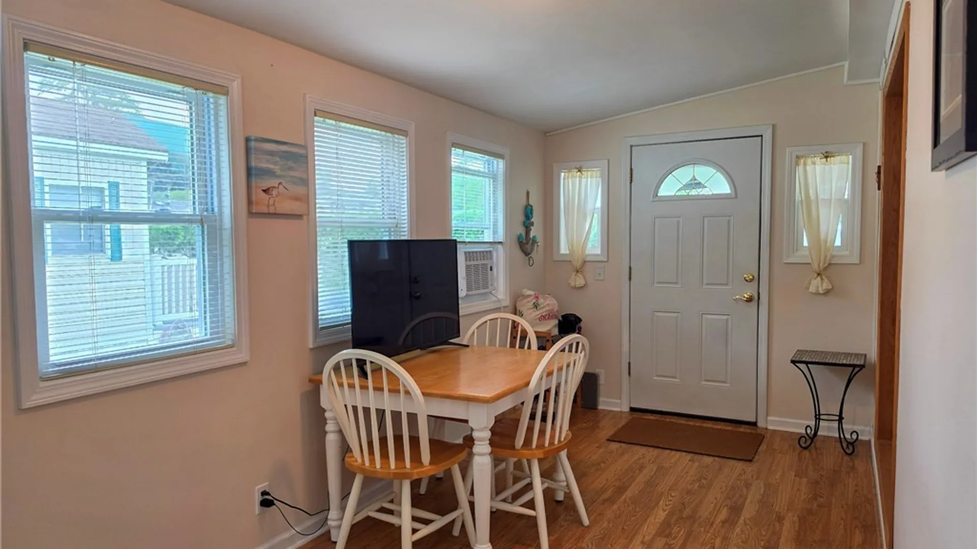 Property at Lot E08 Bottini Lane, Vienna, NY 13157 14