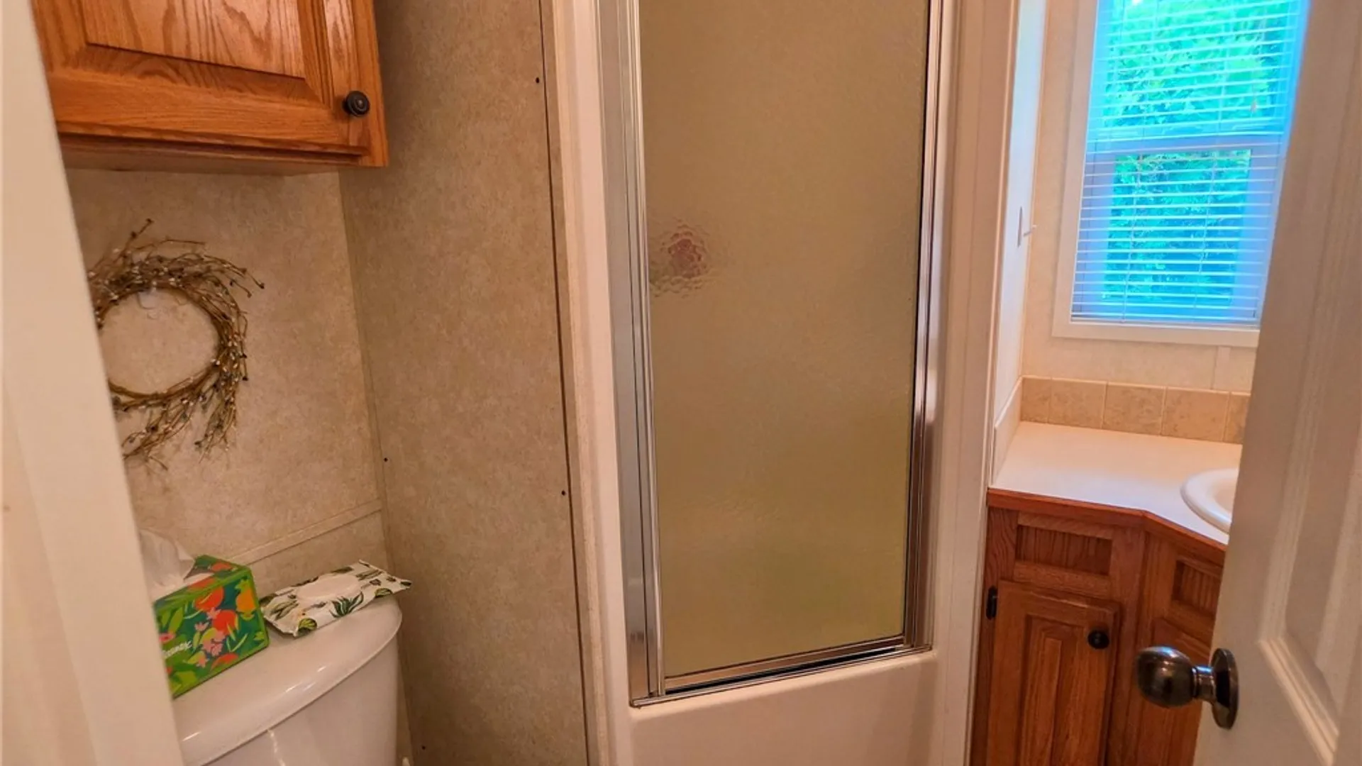 Property at Lot E08 Bottini Lane, Vienna, NY 13157 16