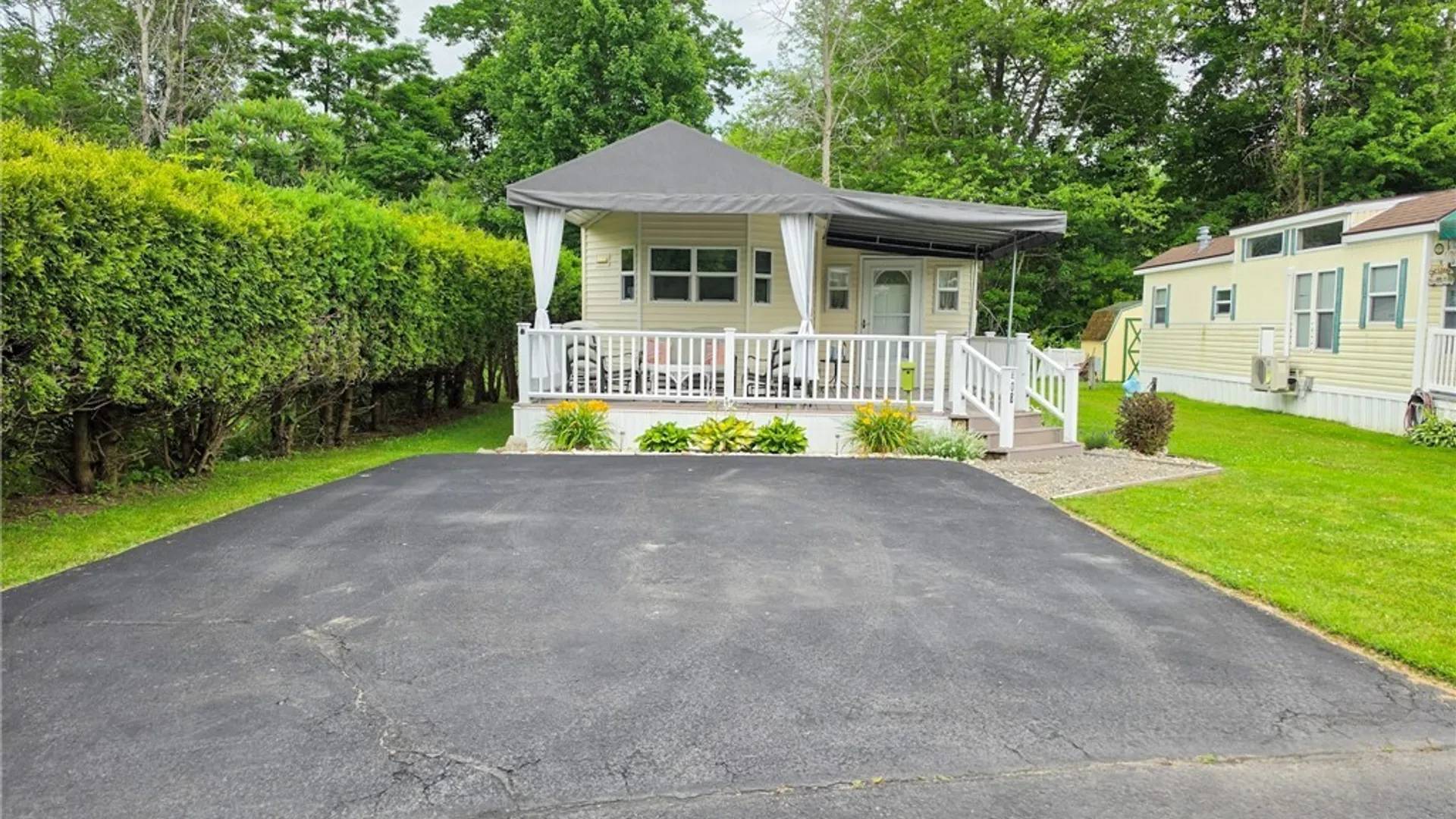 Property at Lot E08 Bottini Lane, Vienna, NY 13157 19