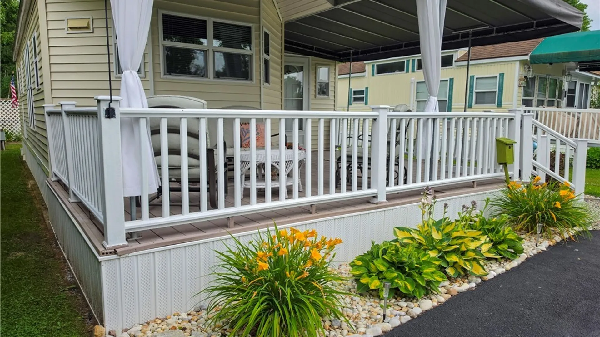 Property at Lot E08 Bottini Lane, Vienna, NY 13157 2