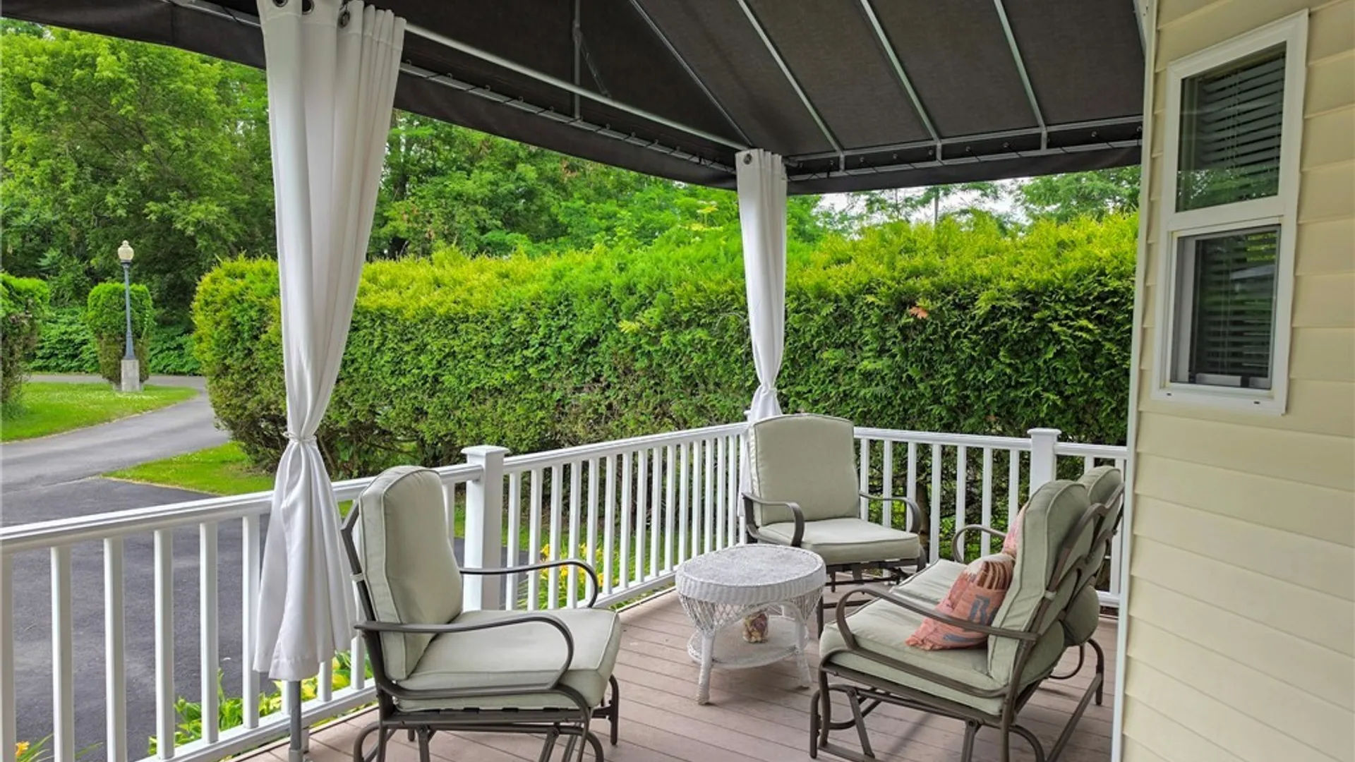 Property at Lot E08 Bottini Lane, Vienna, NY 13157 20