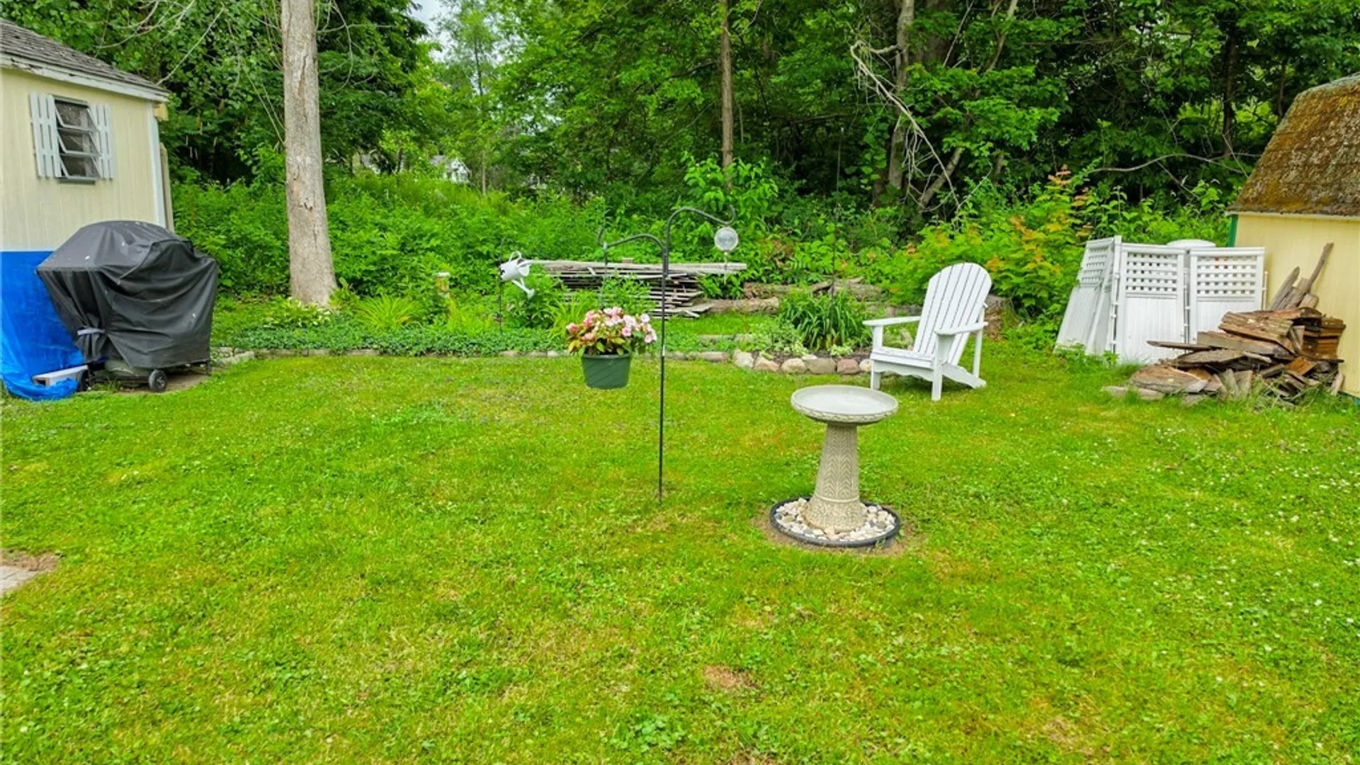 Property at Lot E08 Bottini Lane, Vienna, NY 13157 21