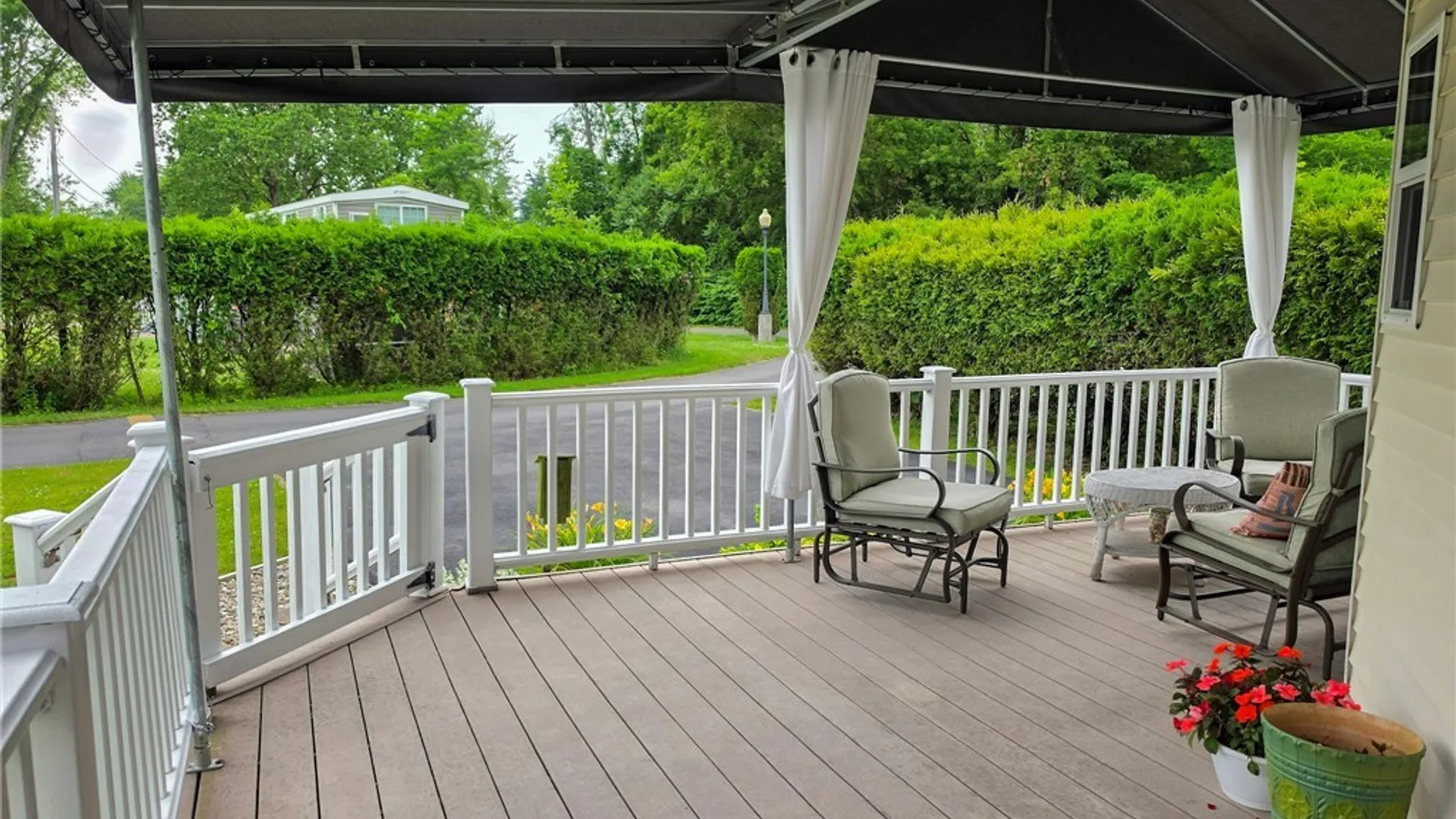 Property at Lot E08 Bottini Lane, Vienna, NY 13157 3