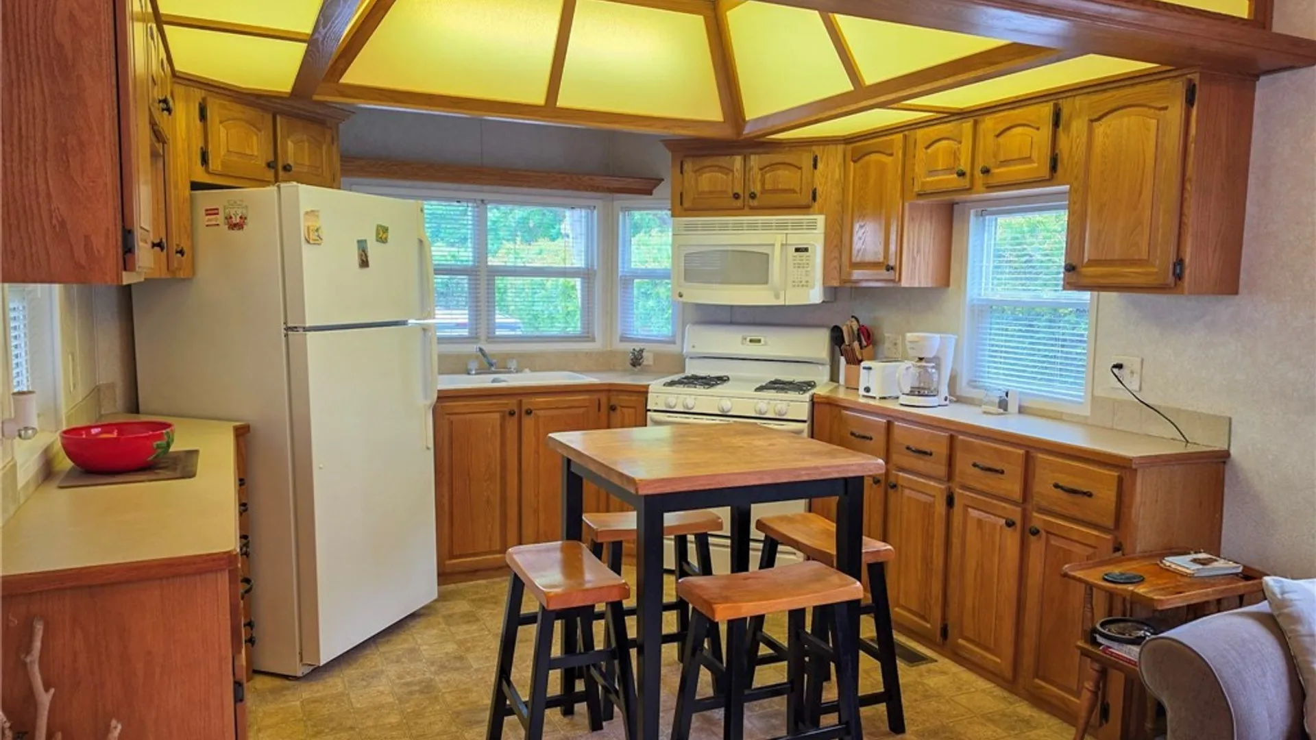 Property at Lot E08 Bottini Lane, Vienna, NY 13157 6