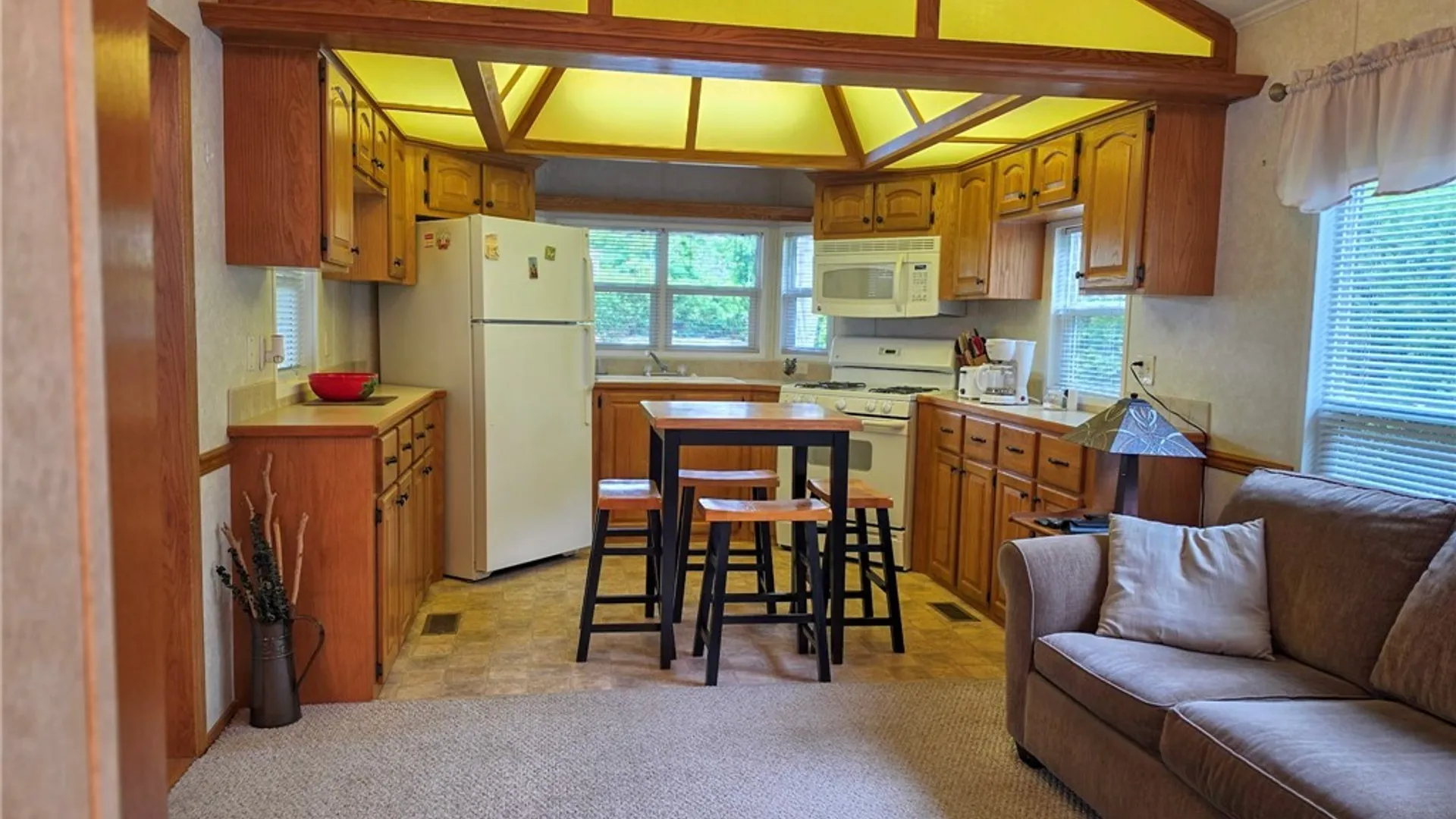 Property at Lot E08 Bottini Lane, Vienna, NY 13157 9