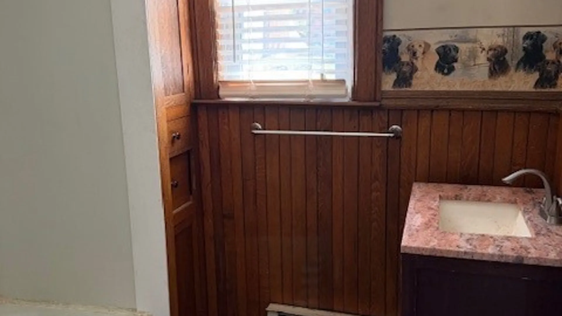 Property at 116 Wescott Street, Jamestown, NY 14701 5