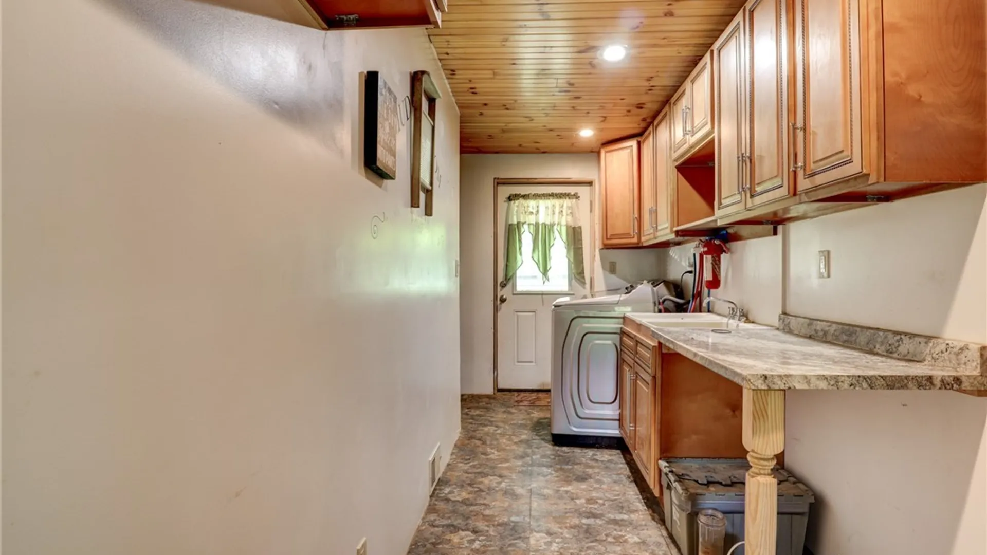 Property at 12751 Sawmill Run Road, South Valley, NY 14738 29