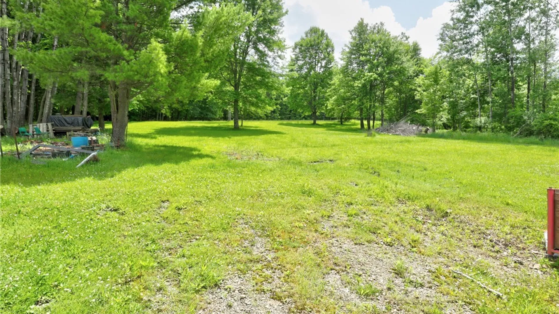 Property at 12751 Sawmill Run Road, South Valley, NY 14738 41