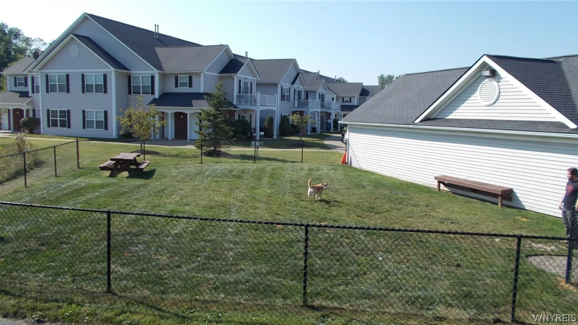 Property at 5 Autumn Creek C PLan, Amherst, NY 14221 10