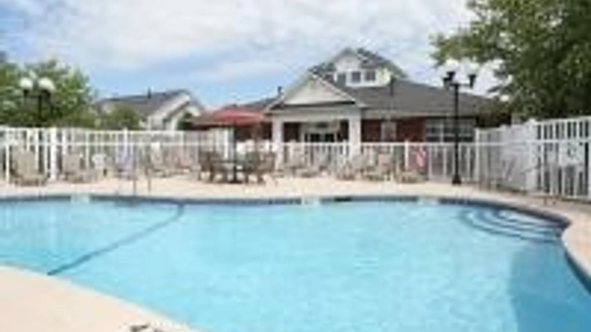 Property at 5 Autumn Creek C PLan, Amherst, NY 14221 30