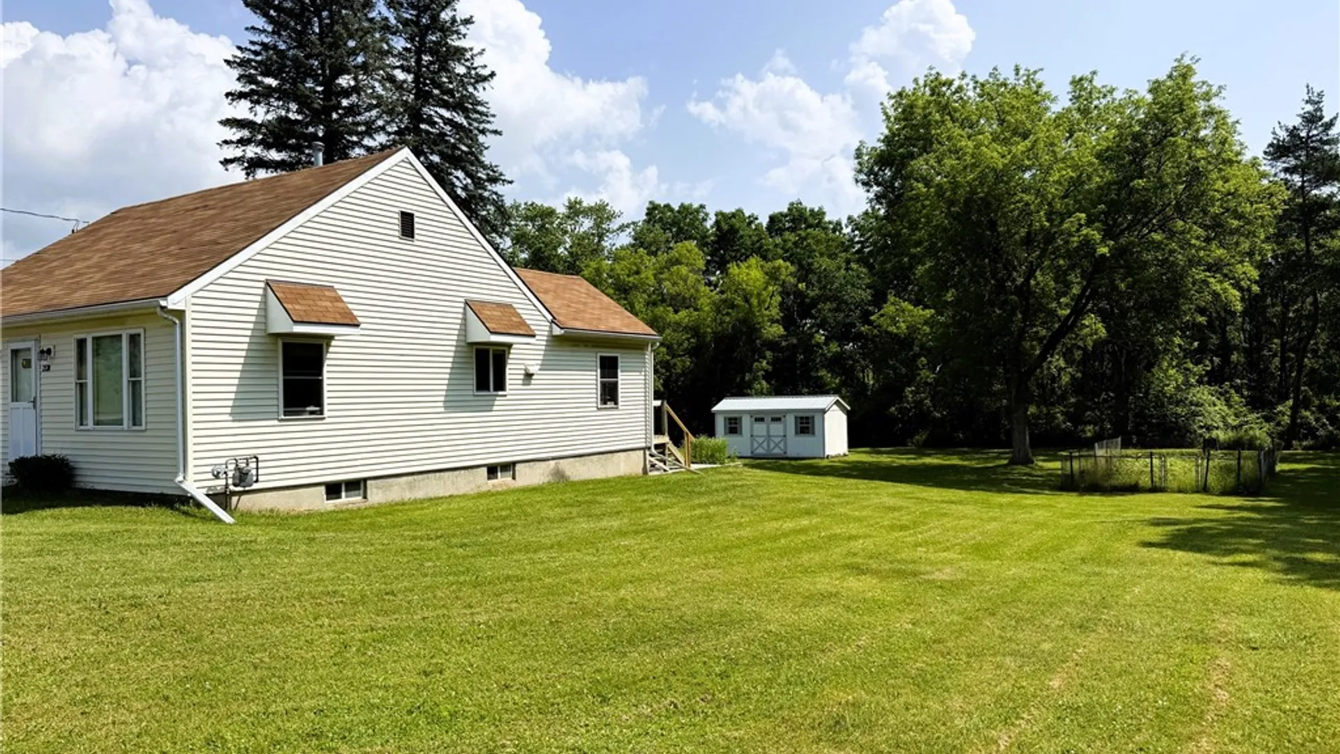 Property at 2530 Corning Road, Horseheads, NY 14903 2