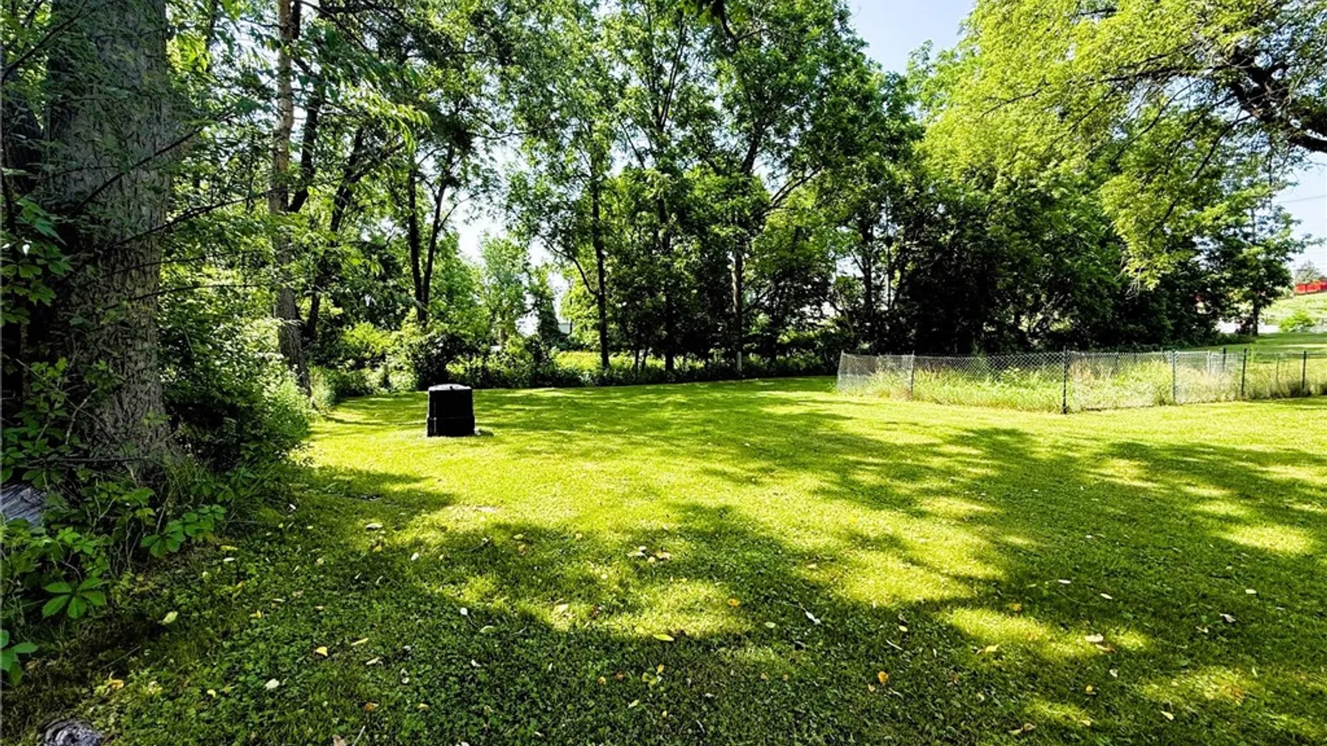 Property at 2530 Corning Road, Horseheads, NY 14903 27