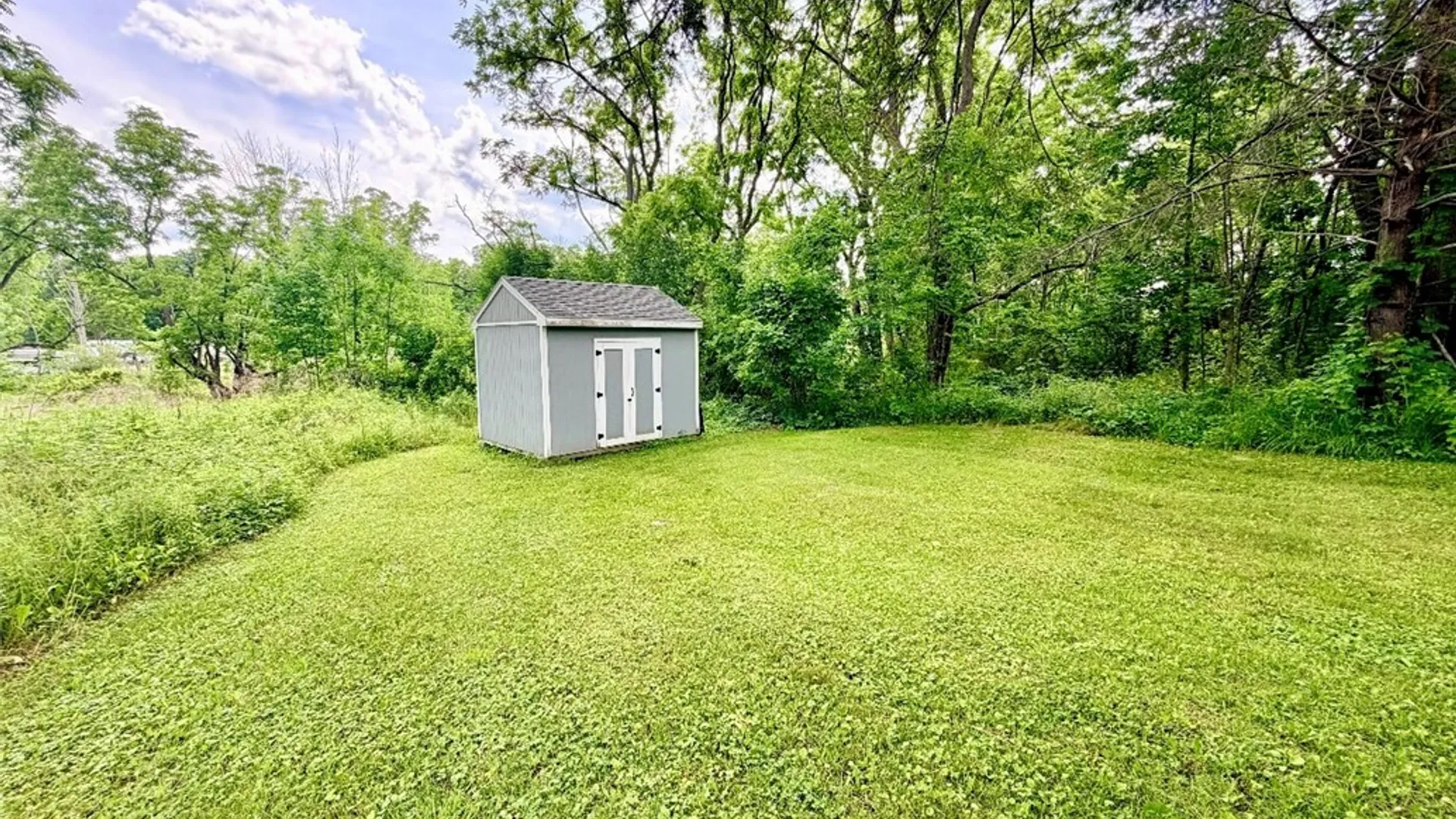 Property at 1736 State Route 414, Dix, NY 14891 37