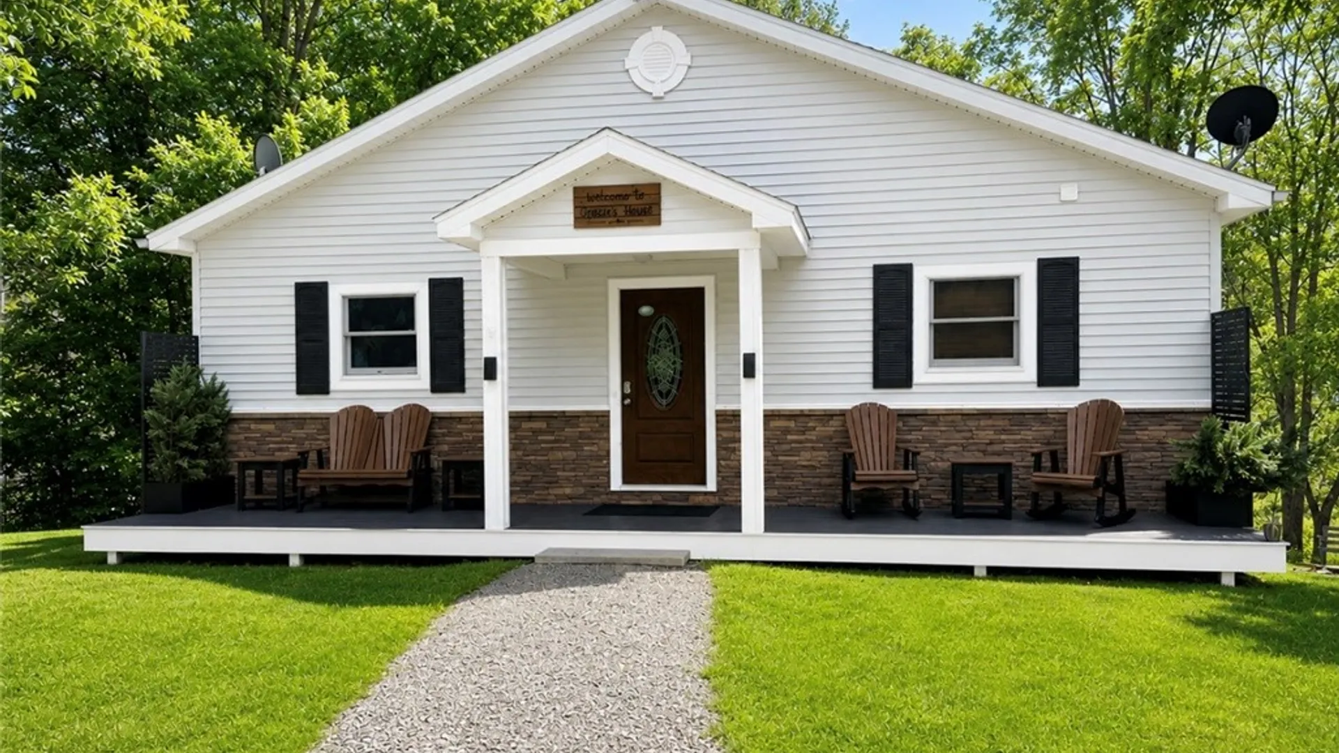 Property at 1736 State Route 414, Dix, NY 14891 39