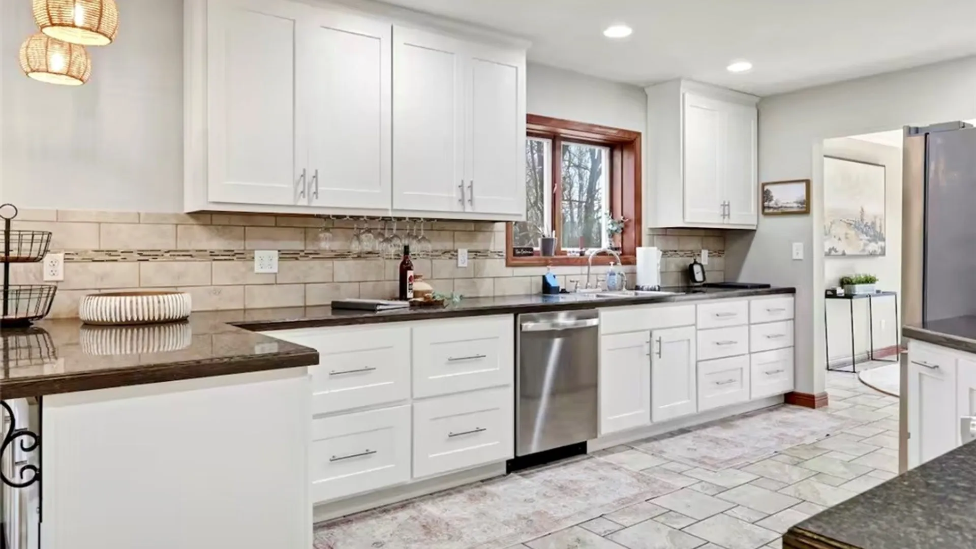 Property at 1736 State Route 414, Dix, NY 14891 6