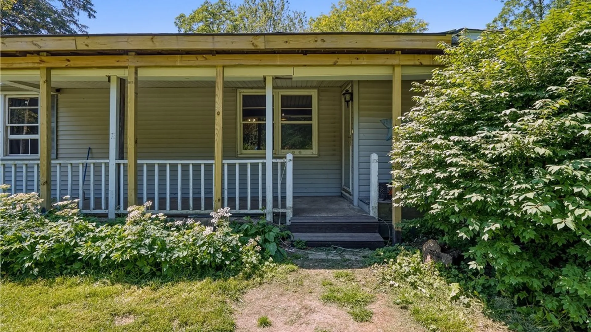 Property at 4221 County Route 4, Scriba, NY 13126 7