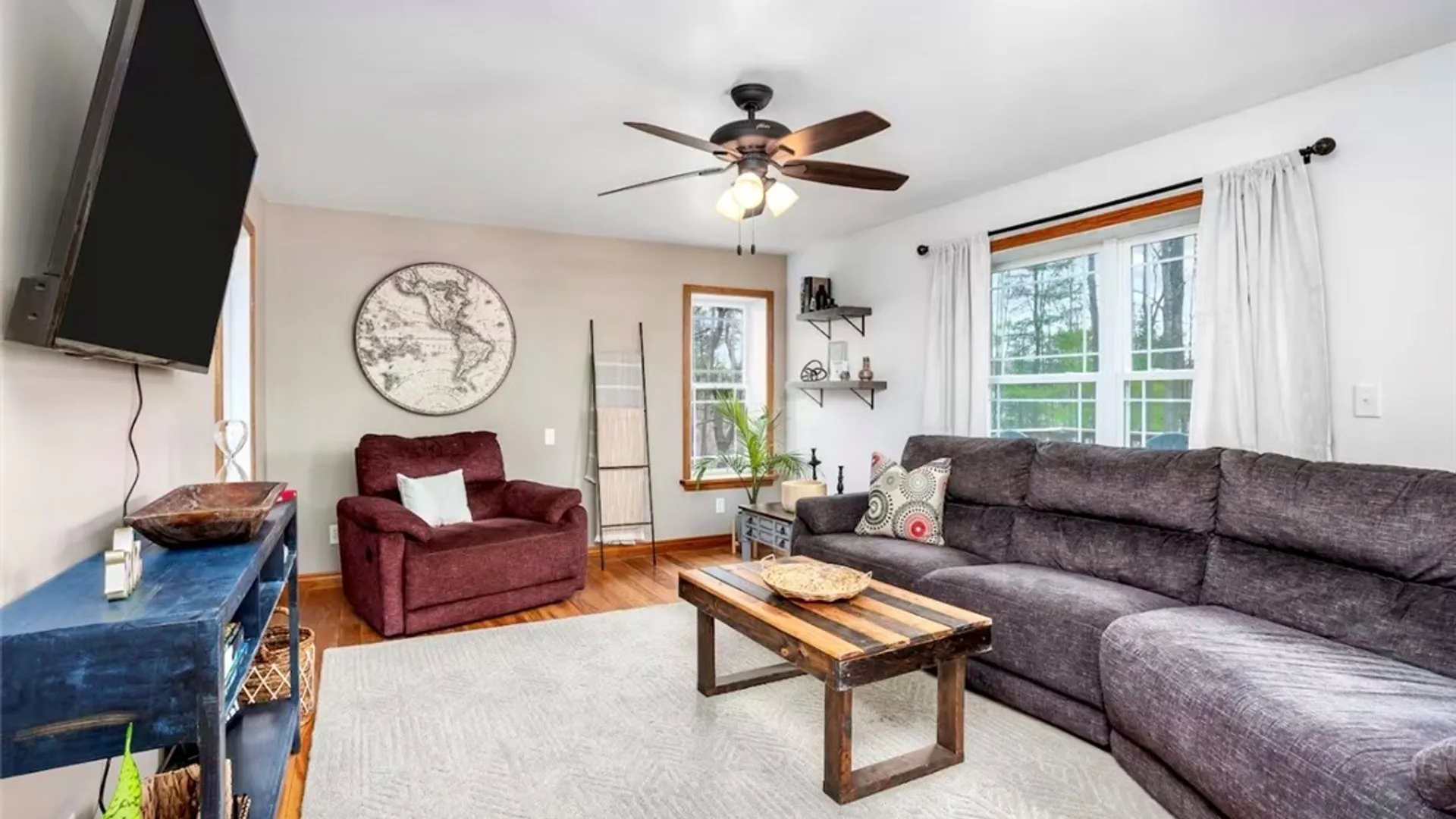 Property at 1730 State Route 414, Dix, NY 14891 10