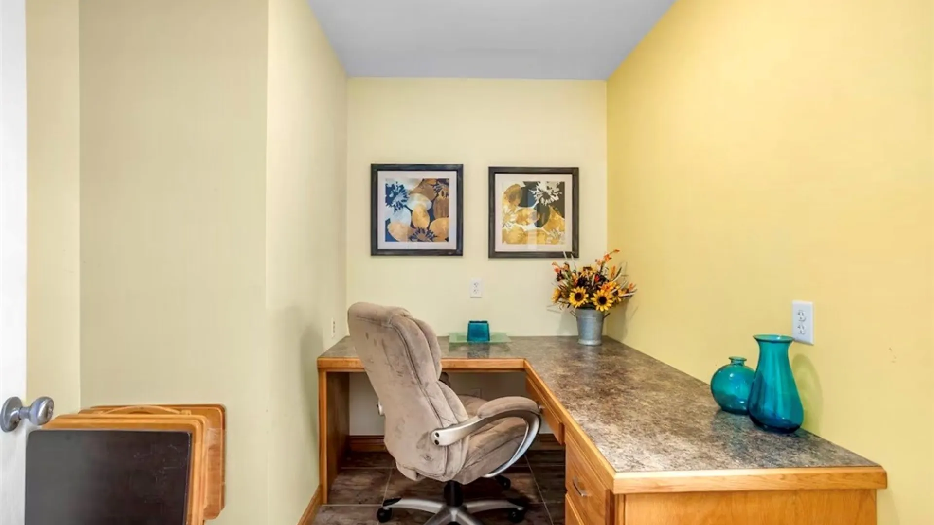 Property at 1730 State Route 414, Dix, NY 14891 14