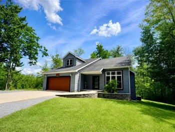 Property at 1730 State Route 414, Dix, NY 14891