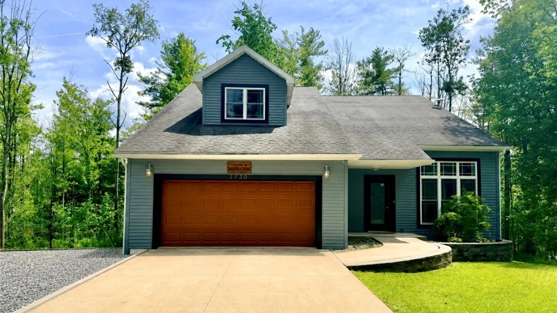 Property at 1730 State Route 414, Dix, NY 14891 2