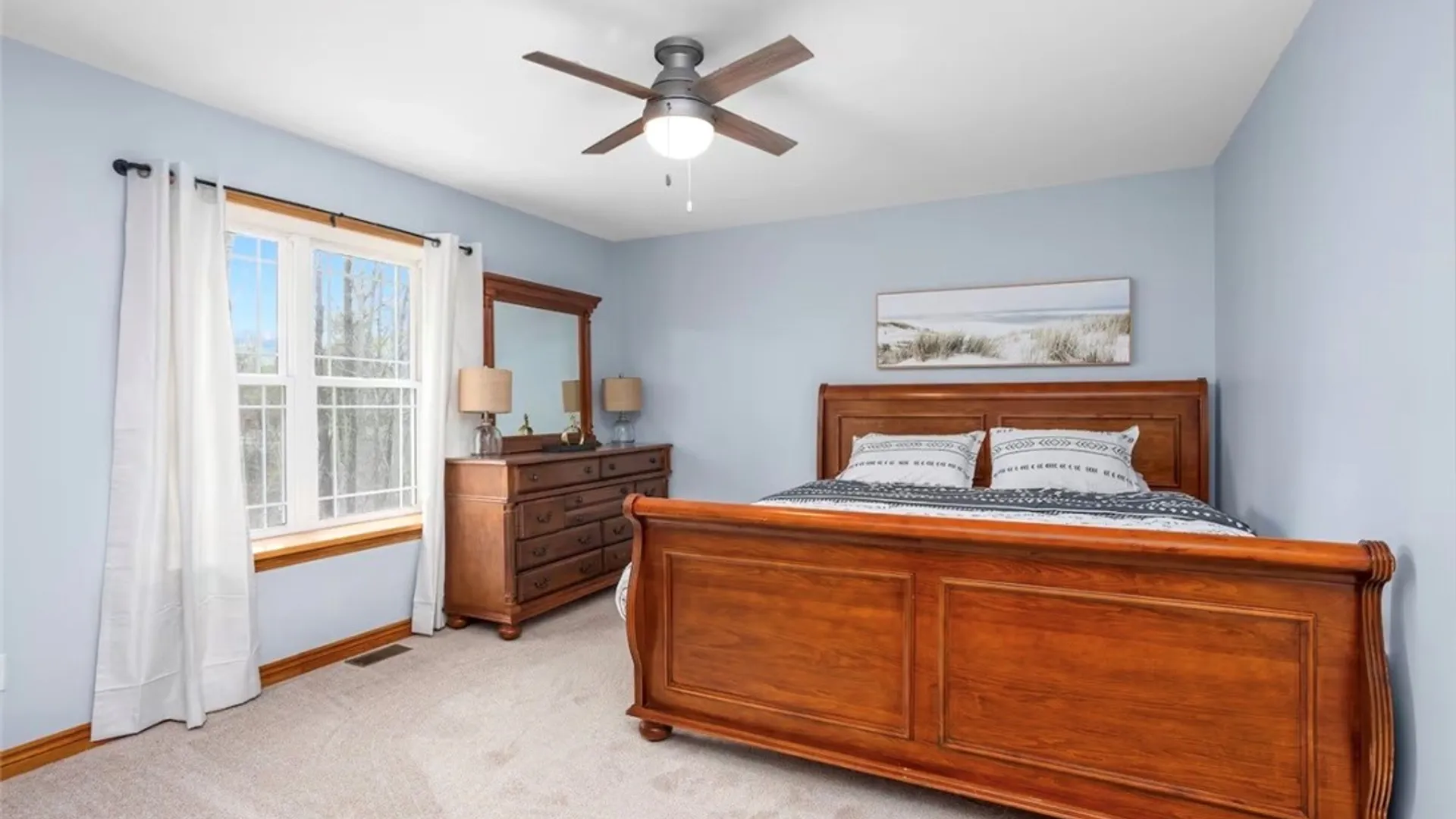Property at 1730 State Route 414, Dix, NY 14891 20