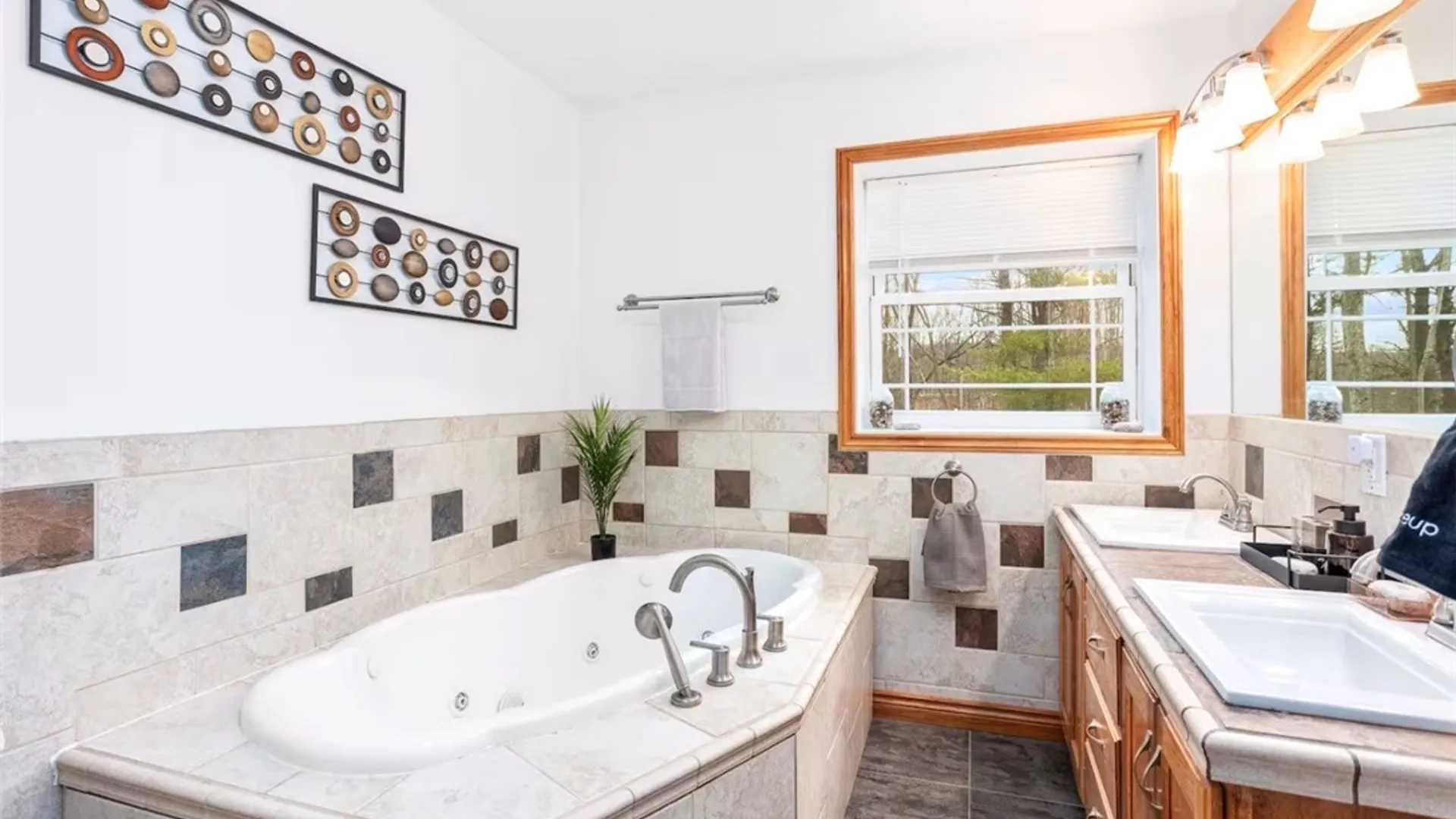 Property at 1730 State Route 414, Dix, NY 14891 21