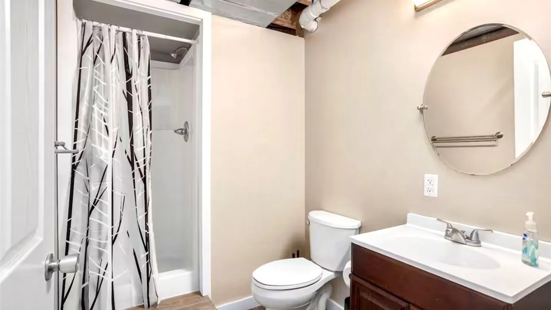 Property at 1730 State Route 414, Dix, NY 14891 28