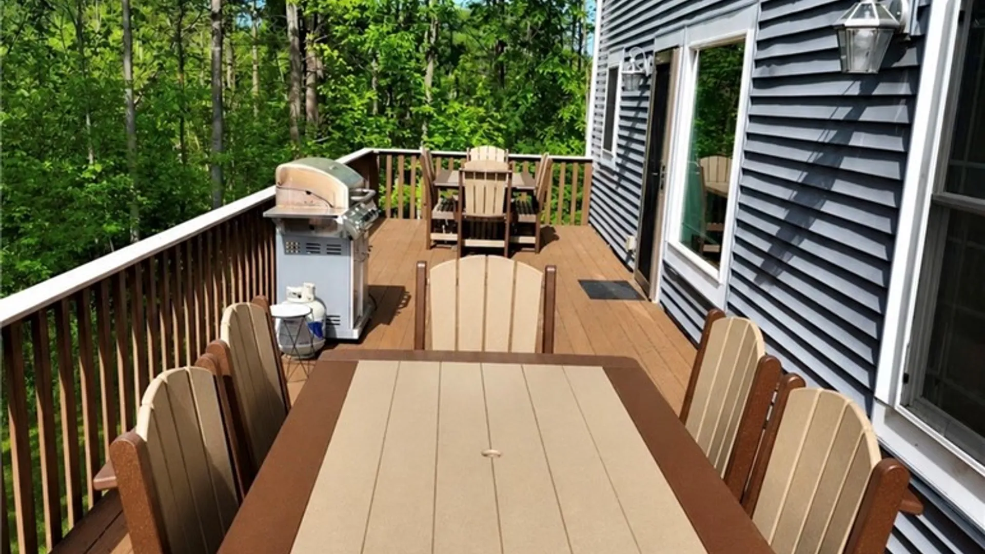 Property at 1730 State Route 414, Dix, NY 14891 29