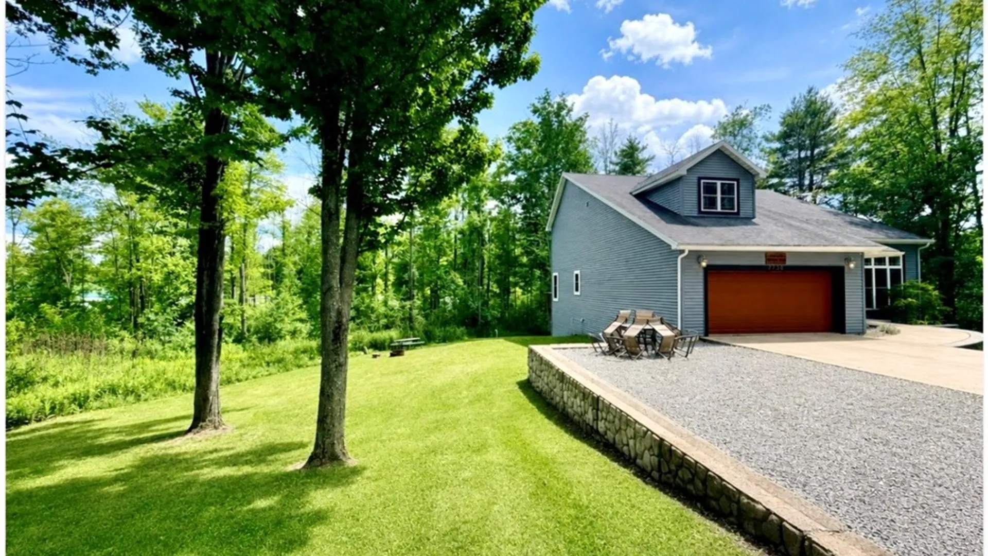 Property at 1730 State Route 414, Dix, NY 14891 3