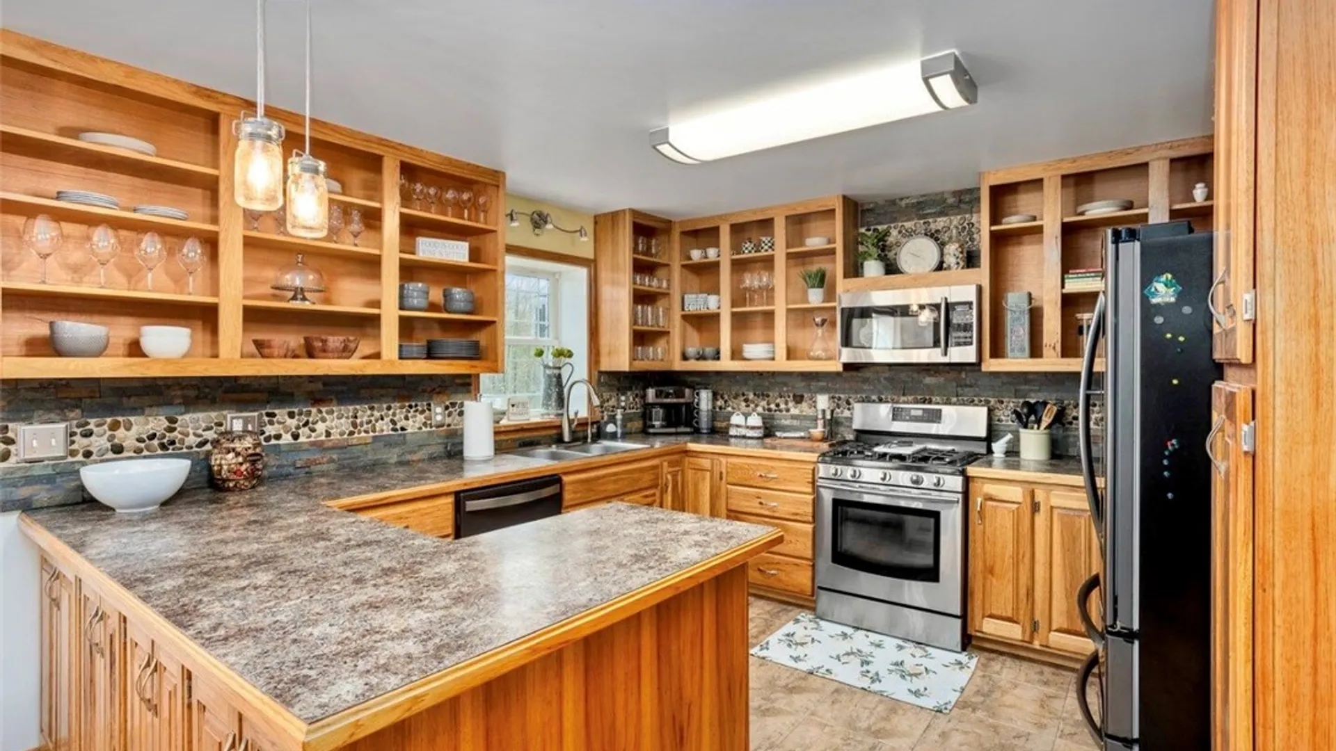Property at 1730 State Route 414, Dix, NY 14891 8