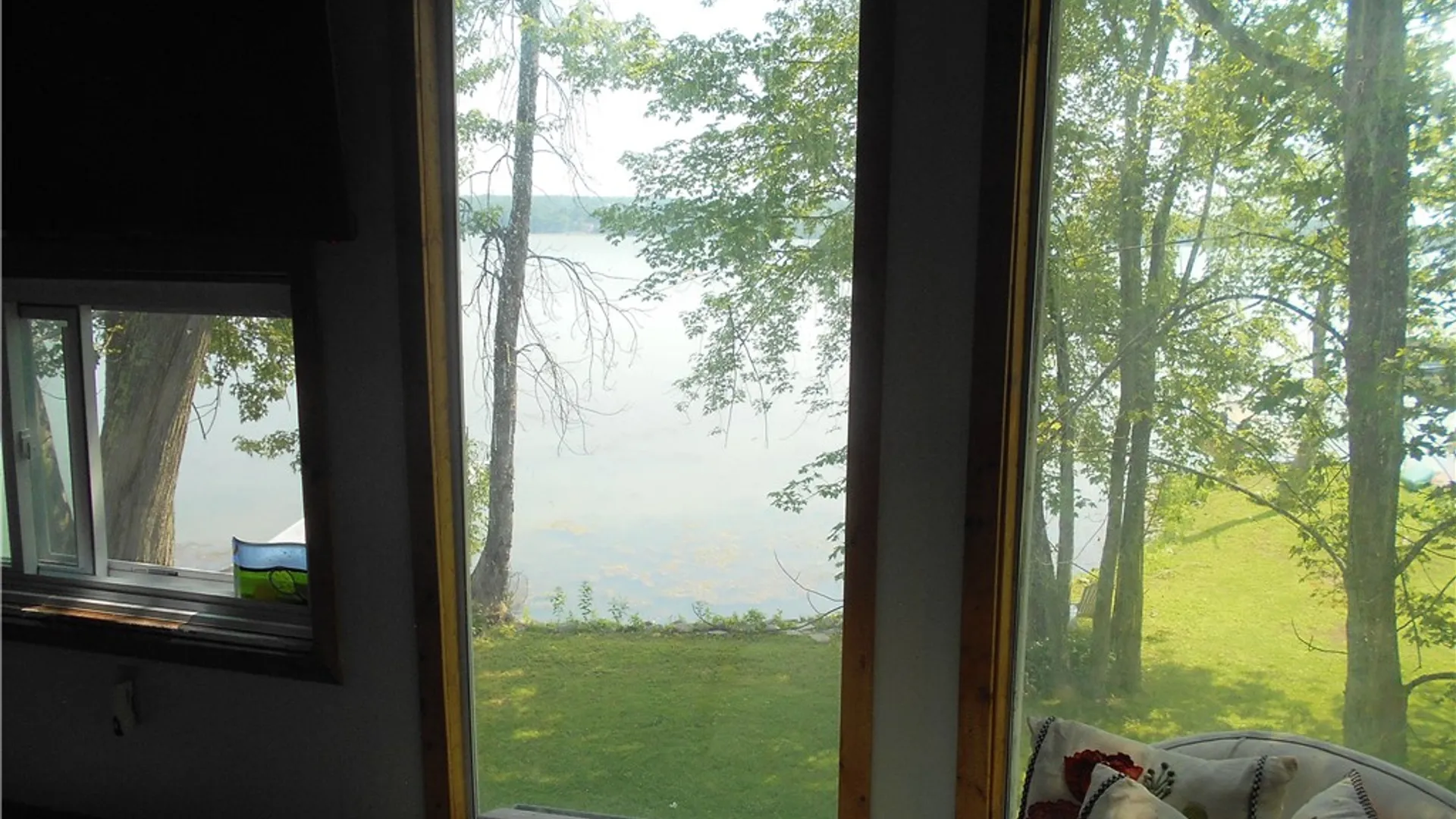 Property at 214 Fire Lane 7, Cato, NY 13080 18