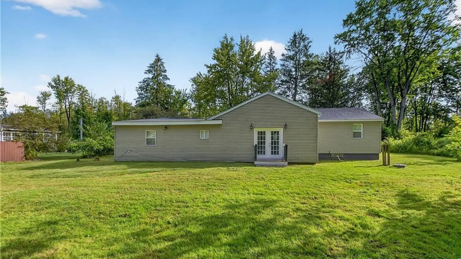 Property at 9541 Horseshoe Island Road, Clay, NY 13041 15