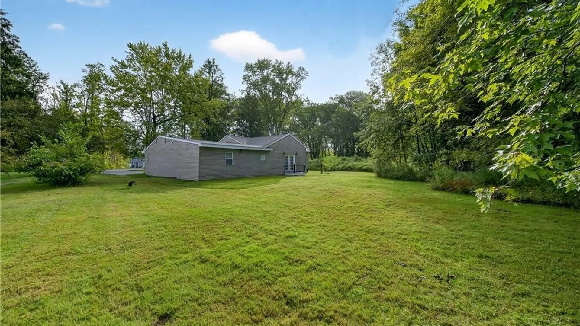 Property at 9541 Horseshoe Island Road, Clay, NY 13041 17