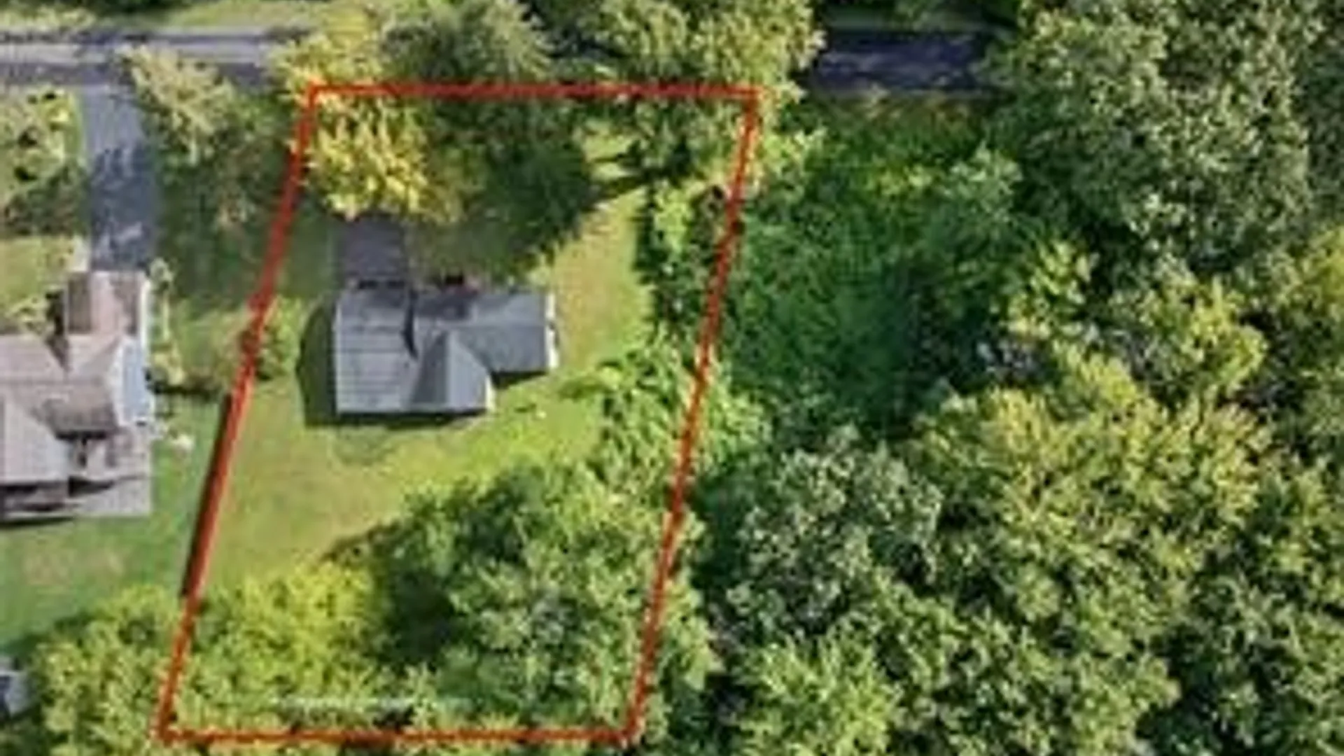 Property at 9541 Horseshoe Island Road, Clay, NY 13041 18