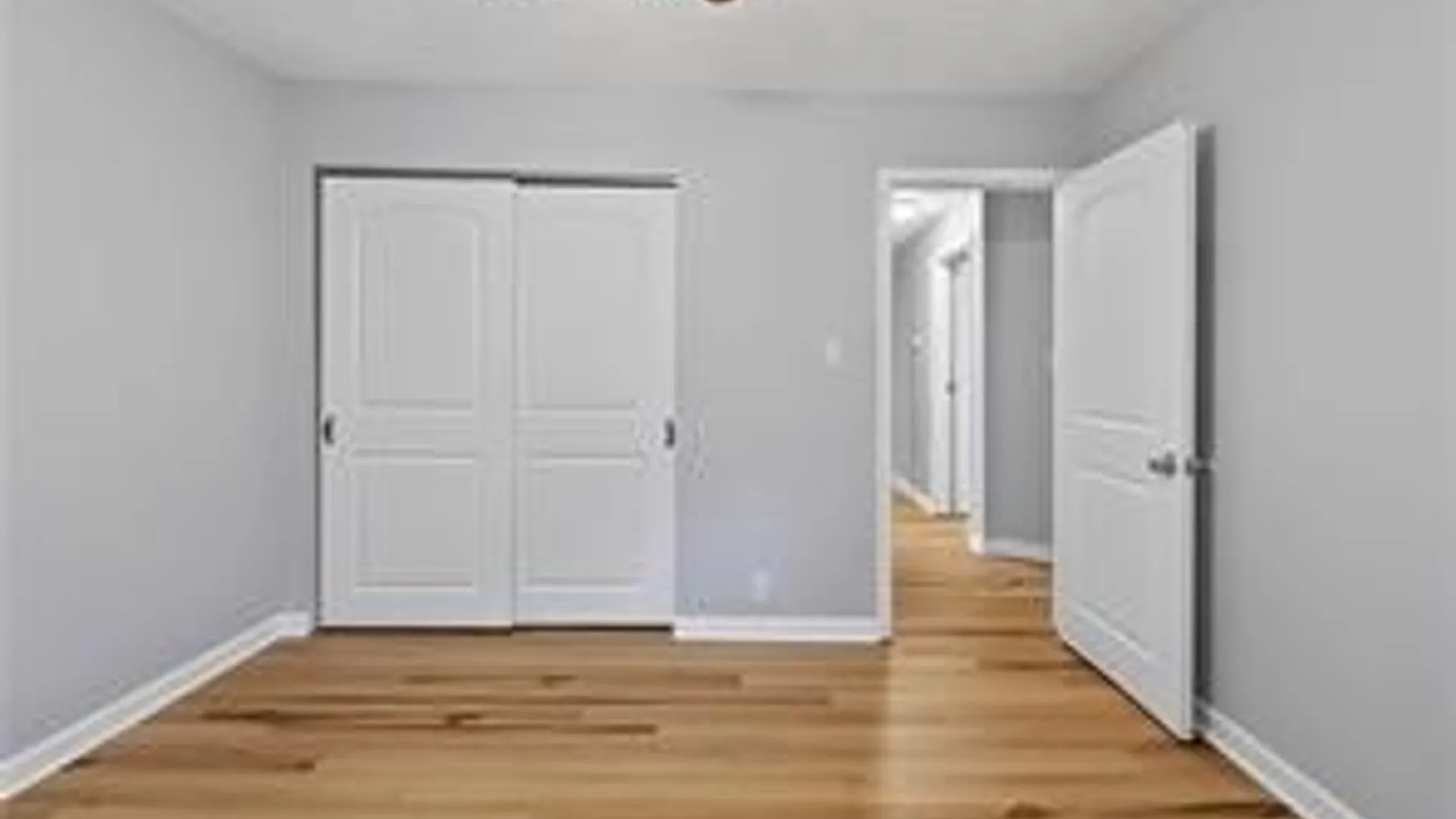 Property at 9541 Horseshoe Island Road, Clay, NY 13041 6