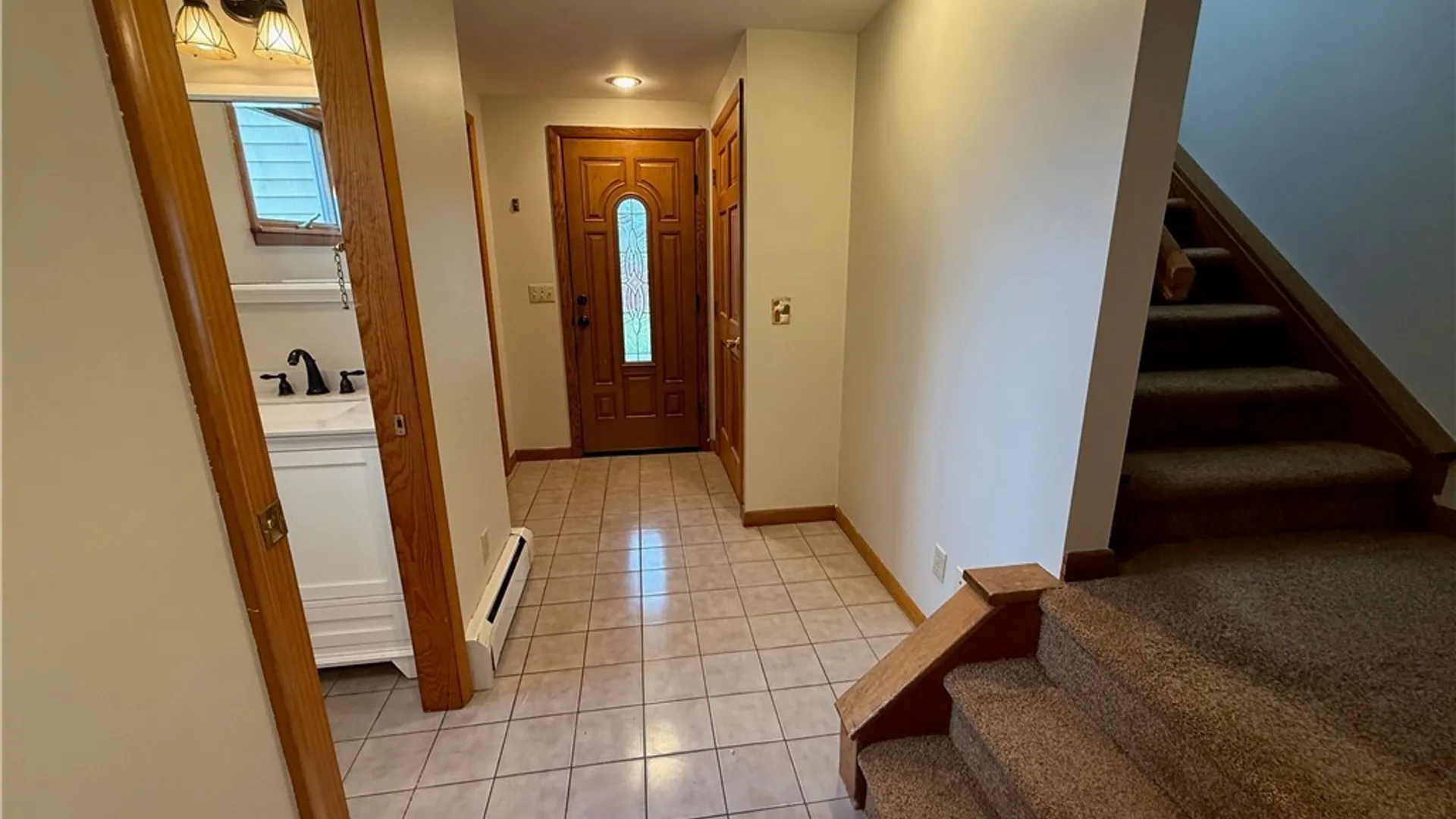Property at 437 Springville Avenue, Amherst, NY 14226 14