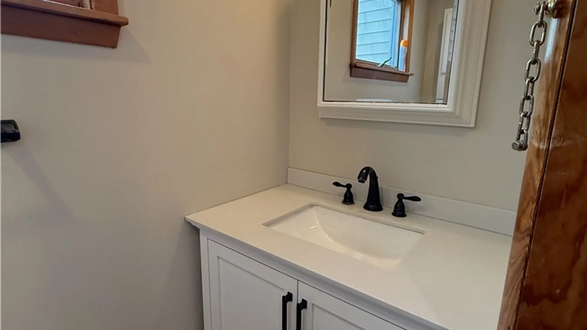 Property at 437 Springville Avenue, Amherst, NY 14226 15