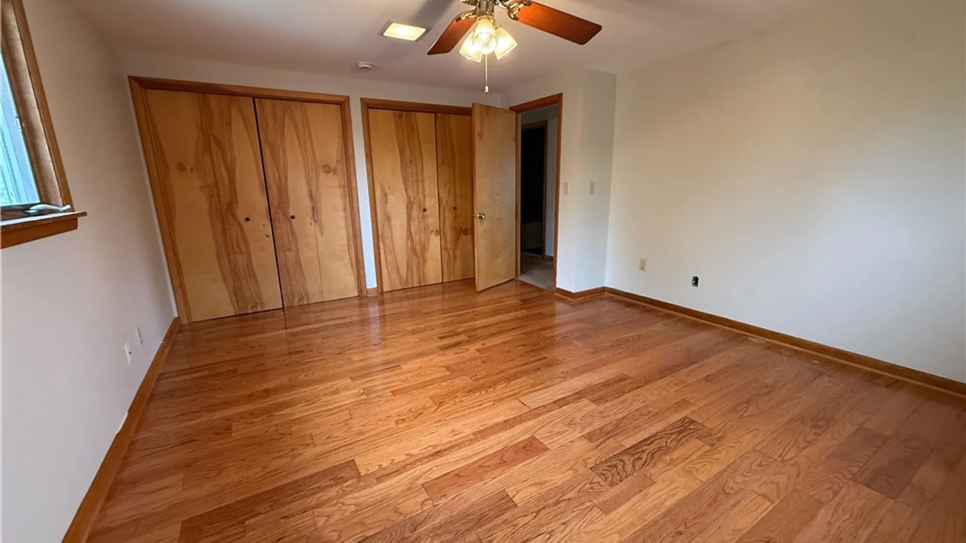Property at 437 Springville Avenue, Amherst, NY 14226 22