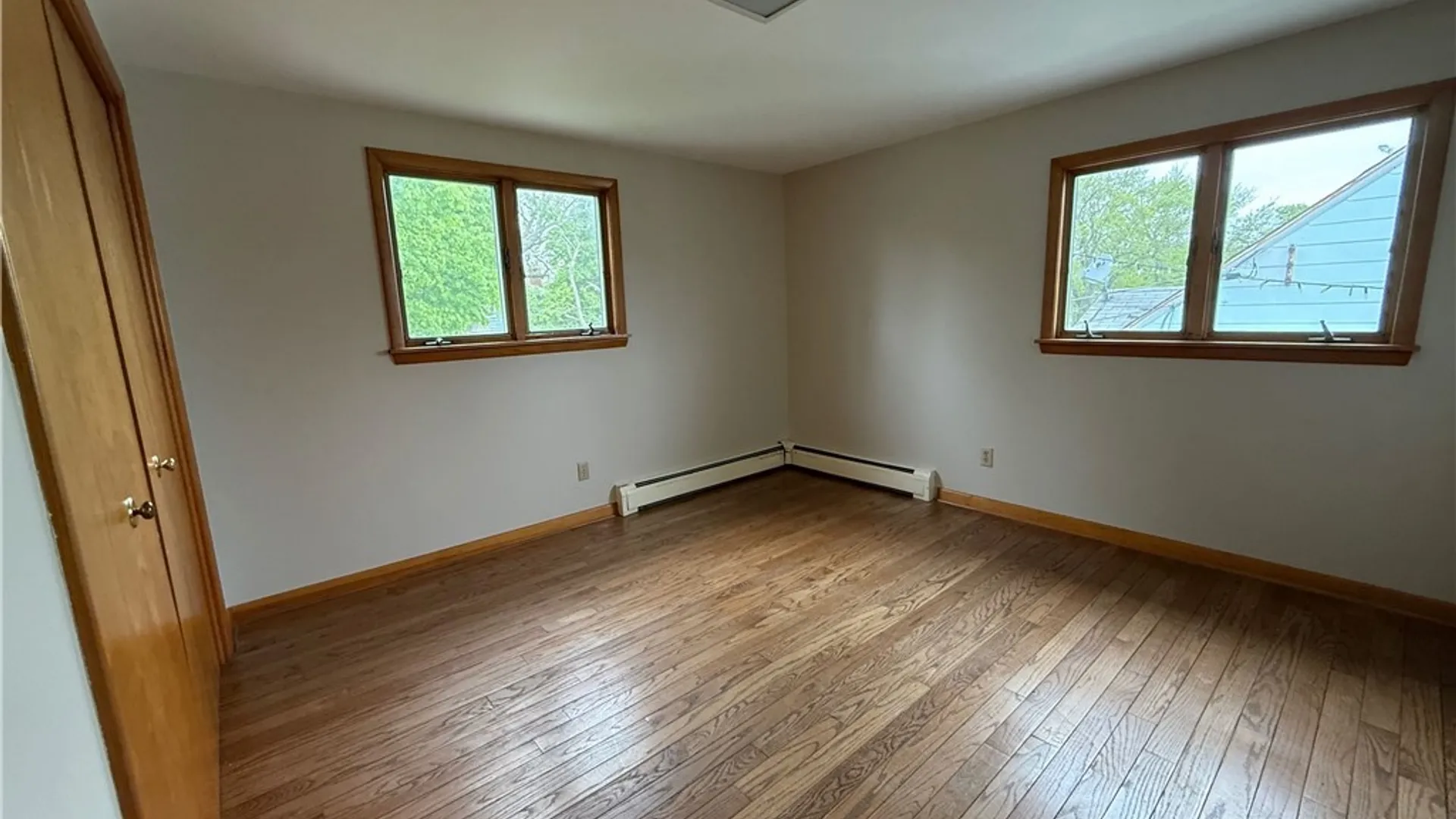 Property at 437 Springville Avenue, Amherst, NY 14226 23