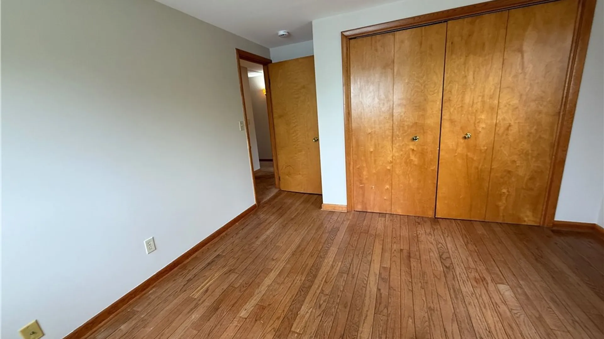 Property at 437 Springville Avenue, Amherst, NY 14226 24