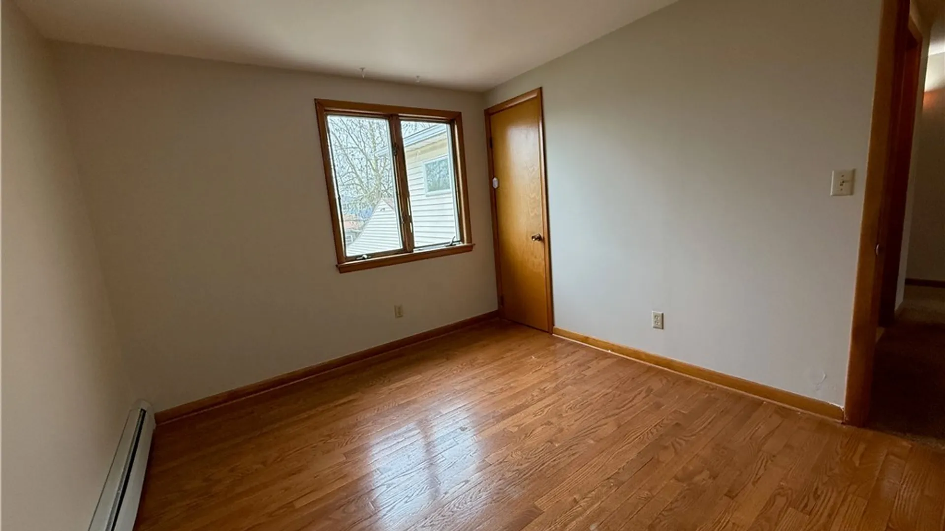 Property at 437 Springville Avenue, Amherst, NY 14226 26