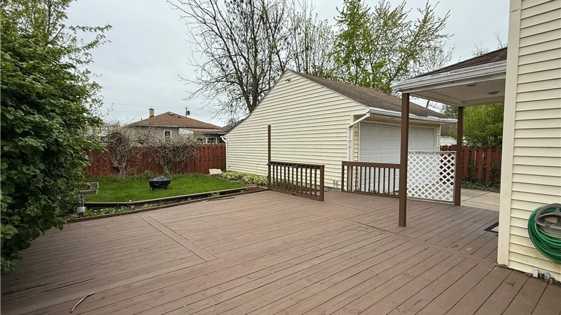 Property at 437 Springville Avenue, Amherst, NY 14226 3