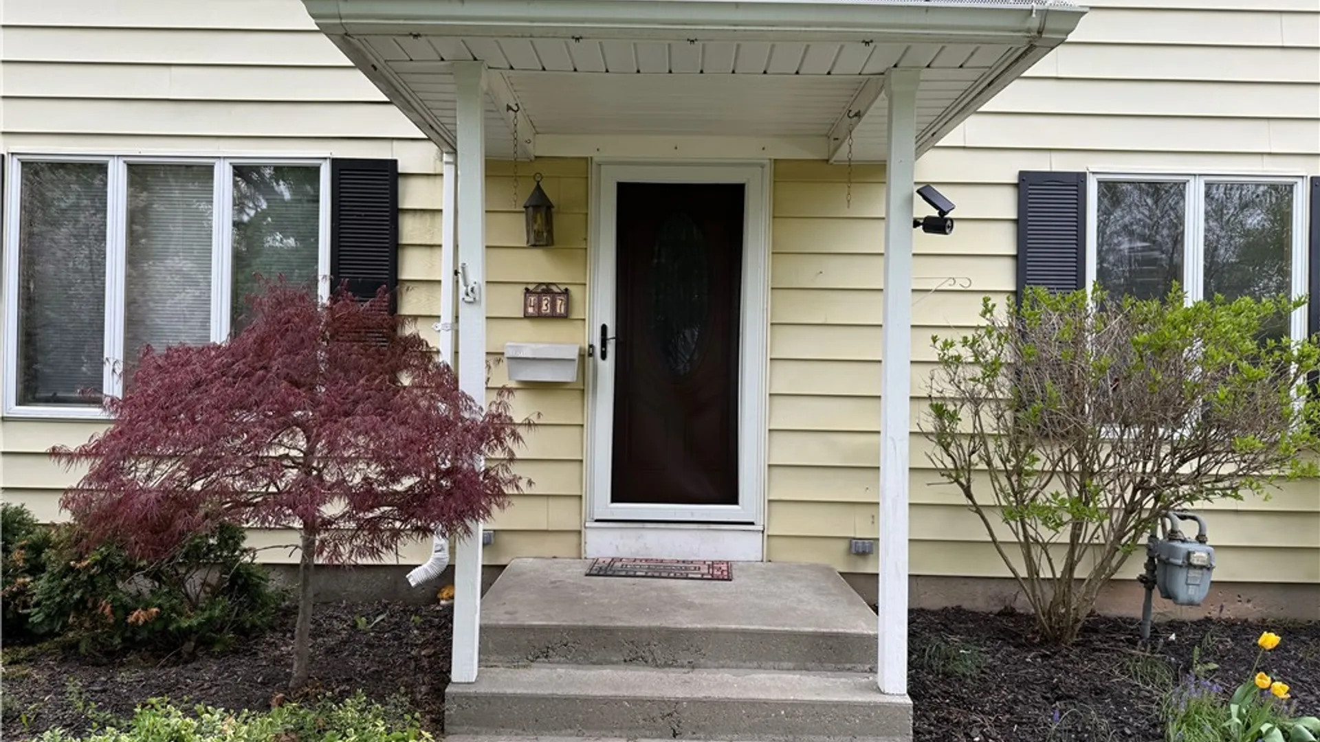 Property at 437 Springville Avenue, Amherst, NY 14226 5