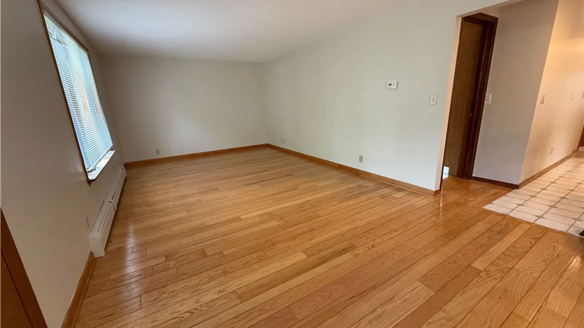 Property at 437 Springville Avenue, Amherst, NY 14226 7