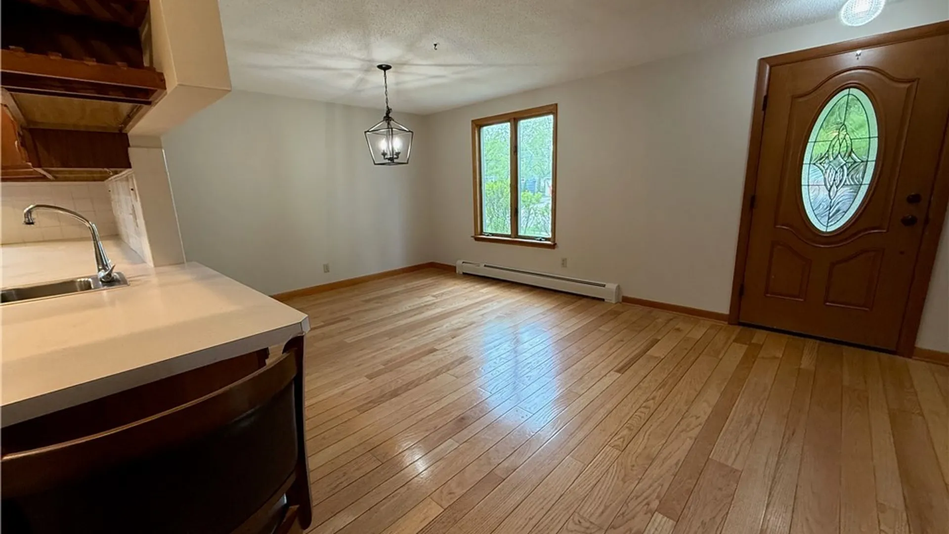 Property at 437 Springville Avenue, Amherst, NY 14226 8